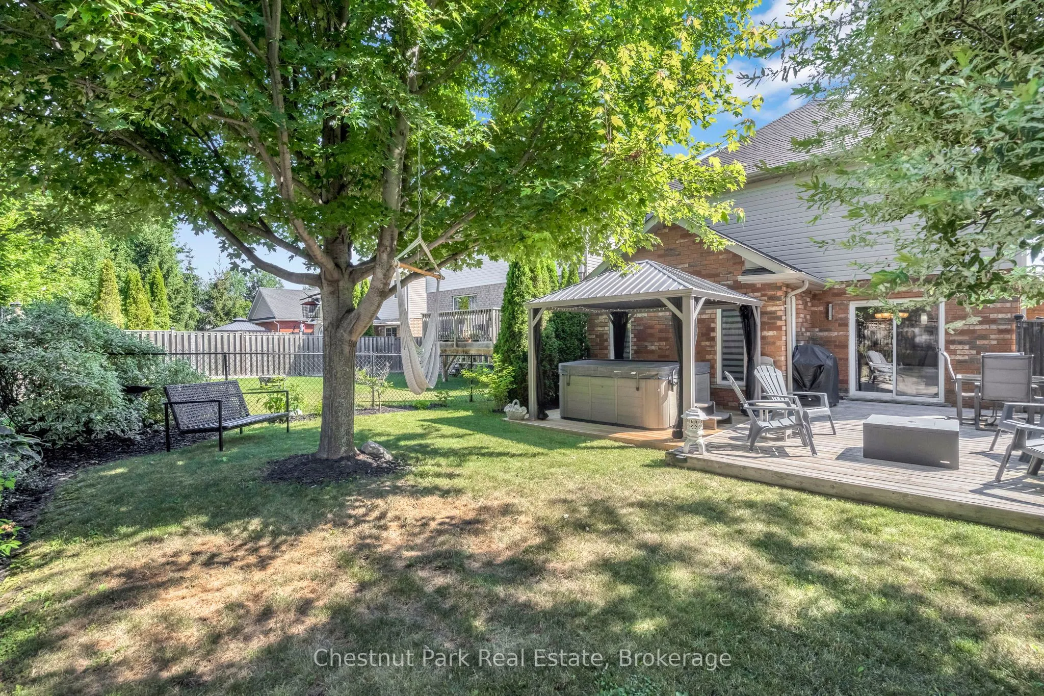 53 Connor Avenue