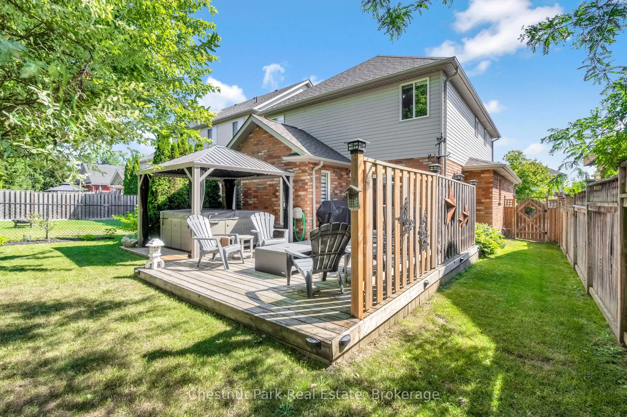 53 Connor Avenue