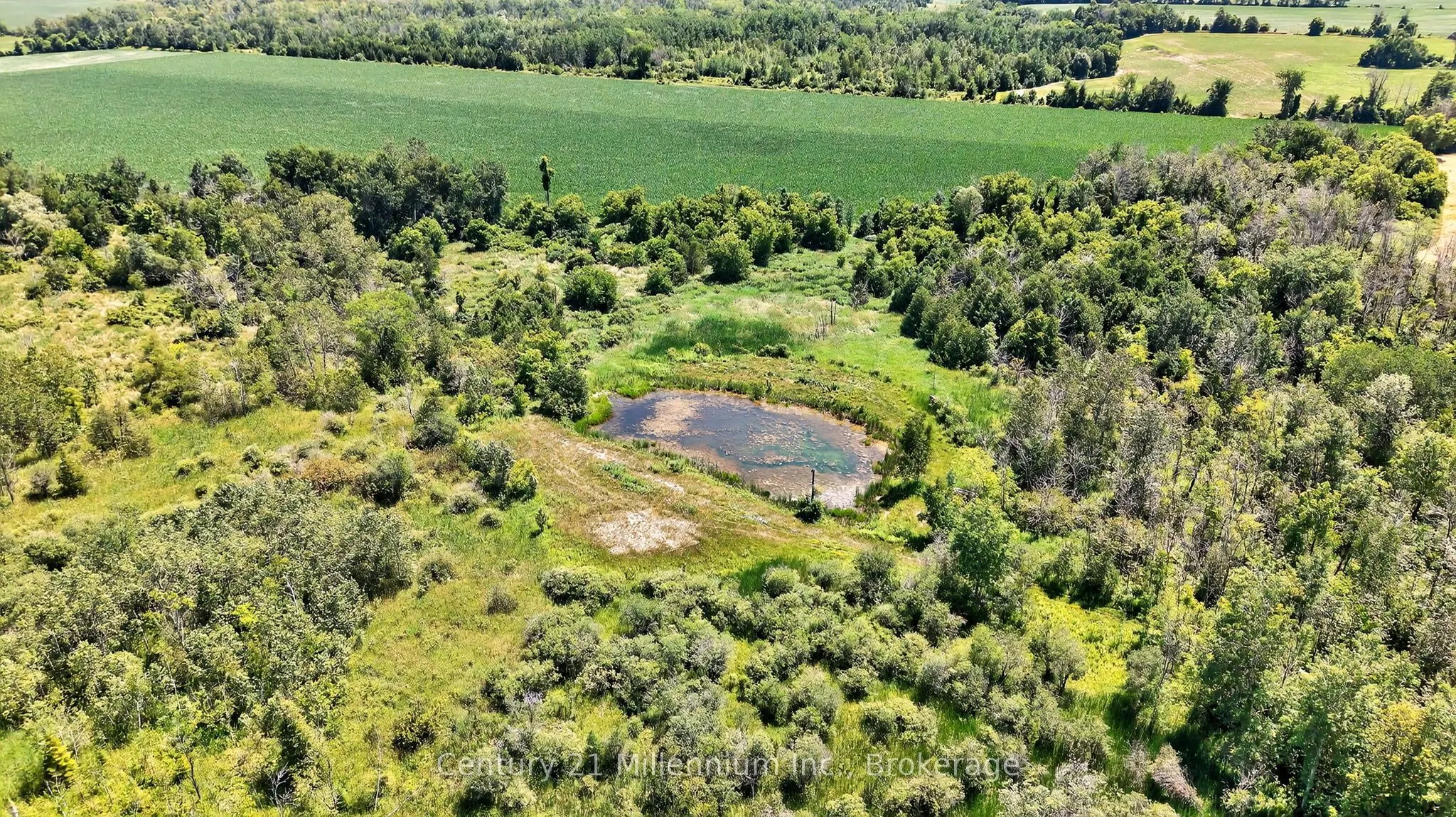 1617 42 County Road