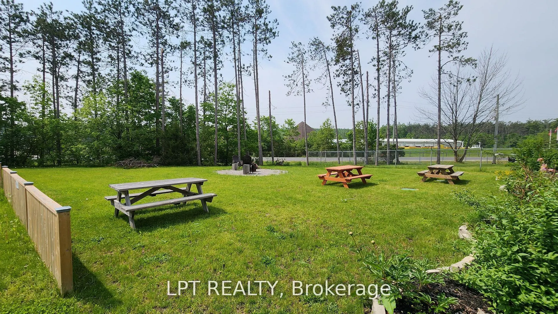 1148 Snow Valley Road, #4