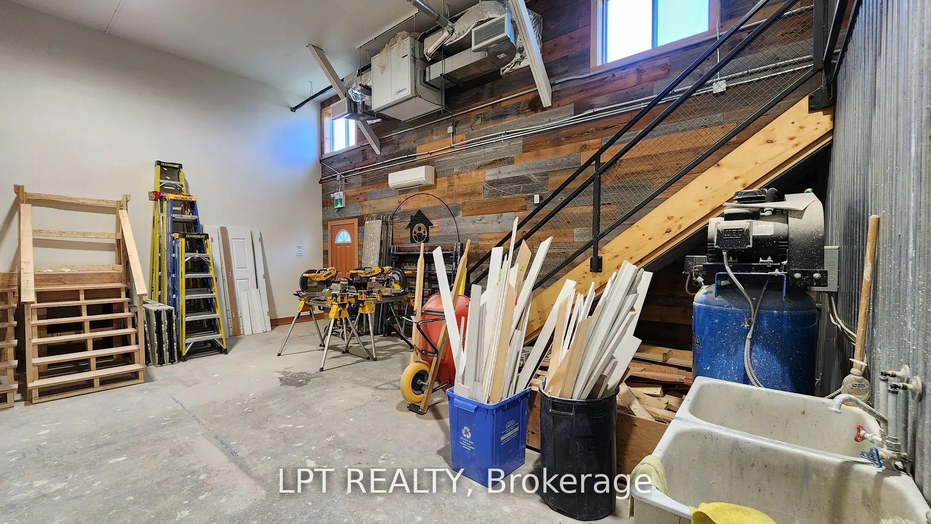 1148 Snow Valley Road, #4