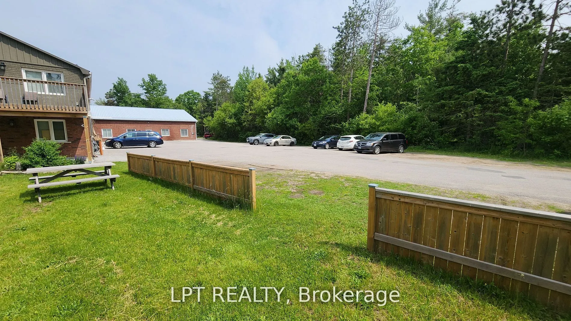 1148 Snow Valley Road, #4