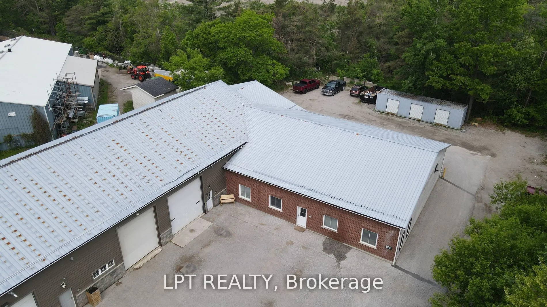1148 Snow Valley Road, #4