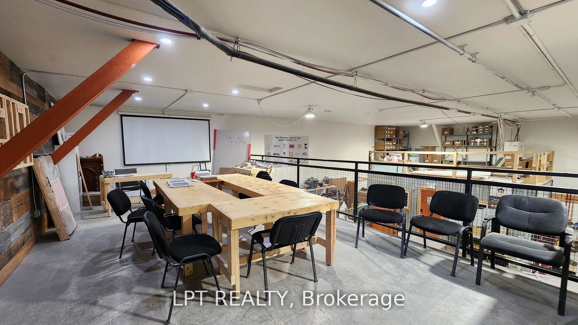 1148 Snow Valley Road, #4