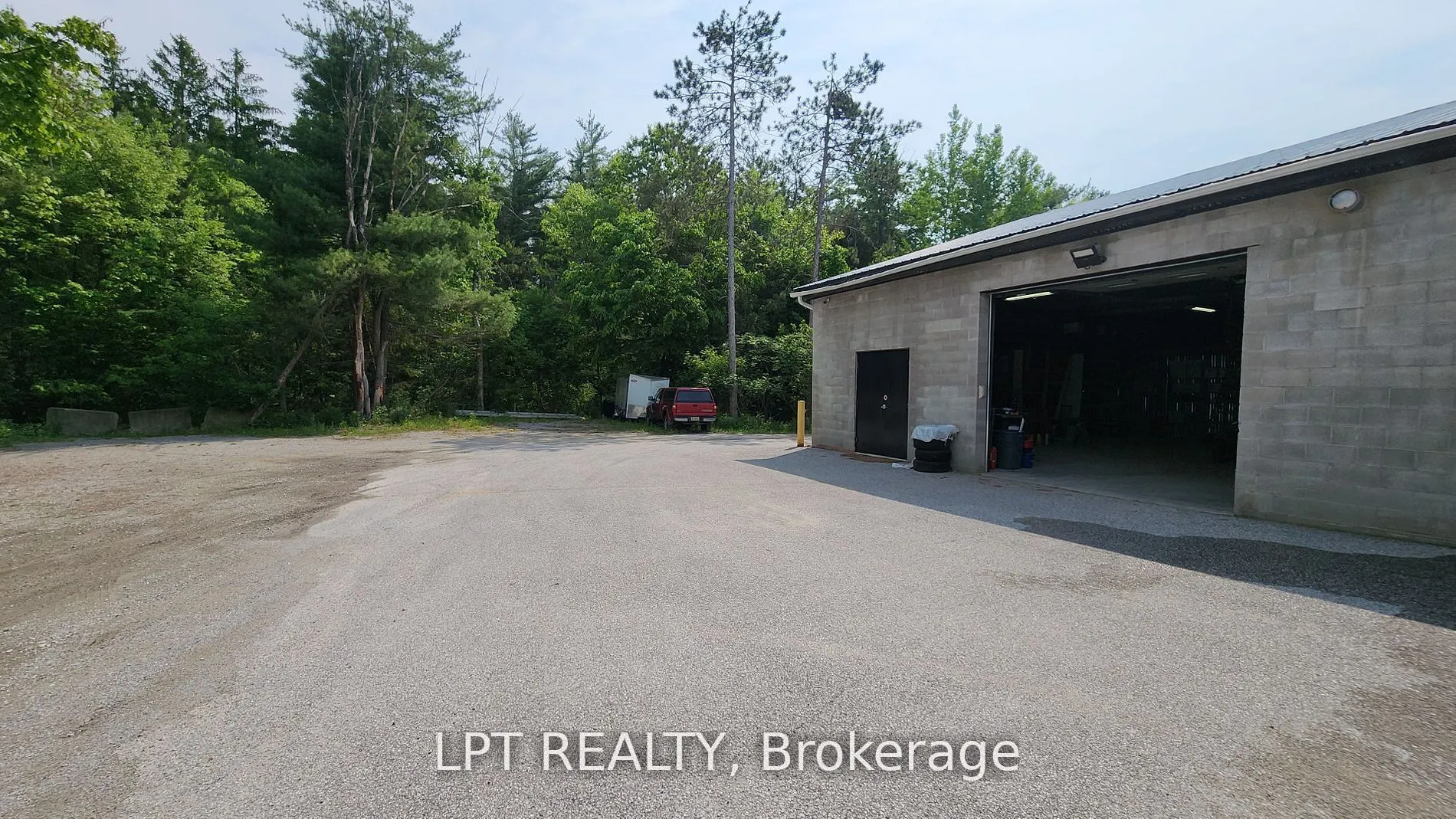 1148 Snow Valley Road, #4