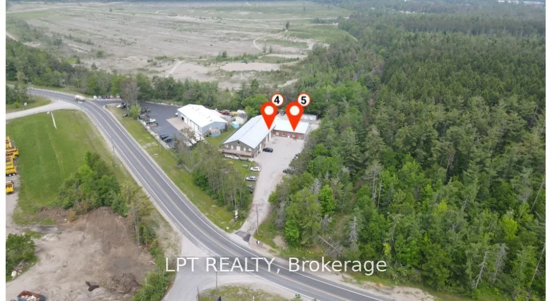 1148 Snow Valley Road, #4