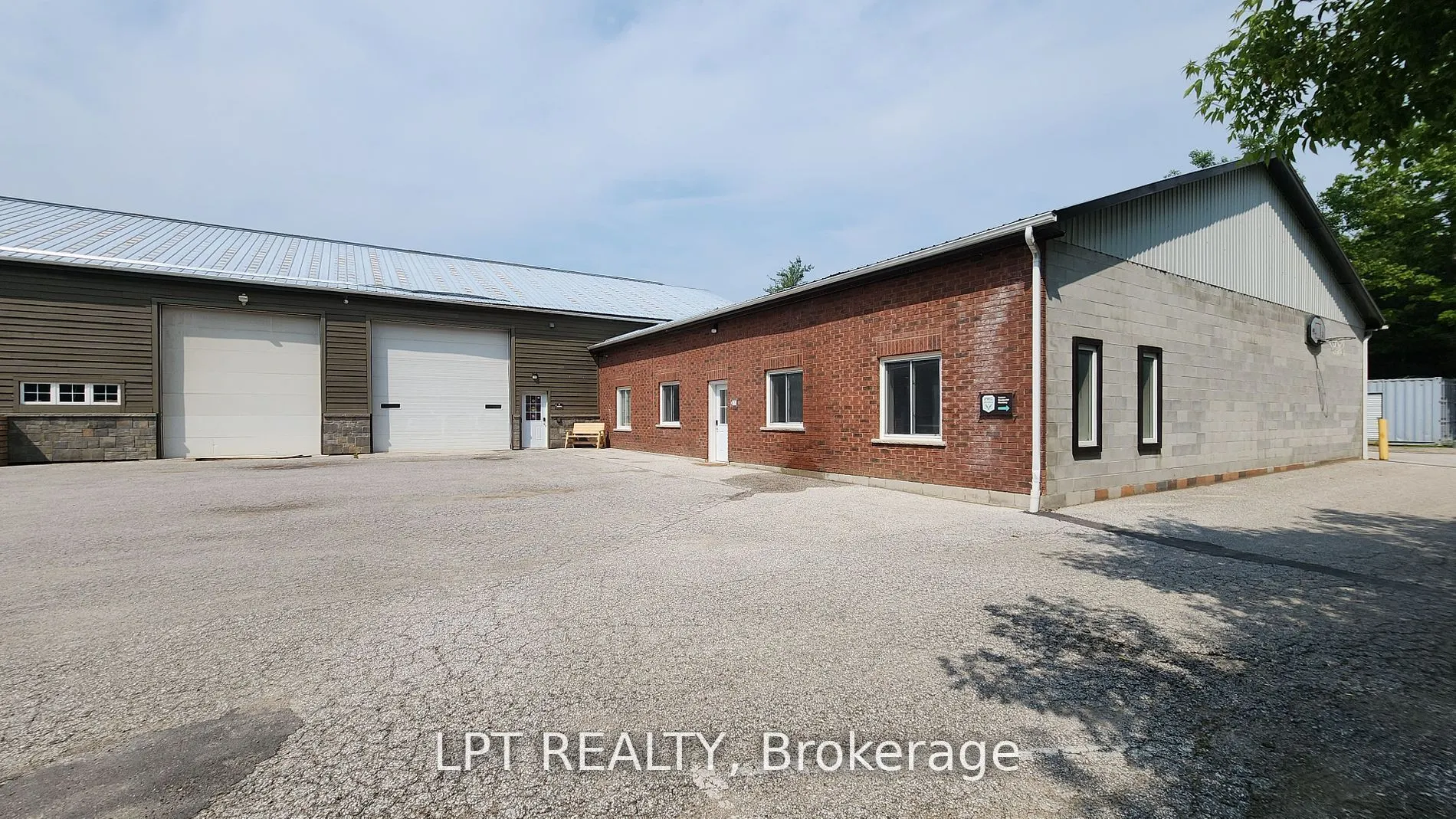 1148 Snow Valley Road, #4