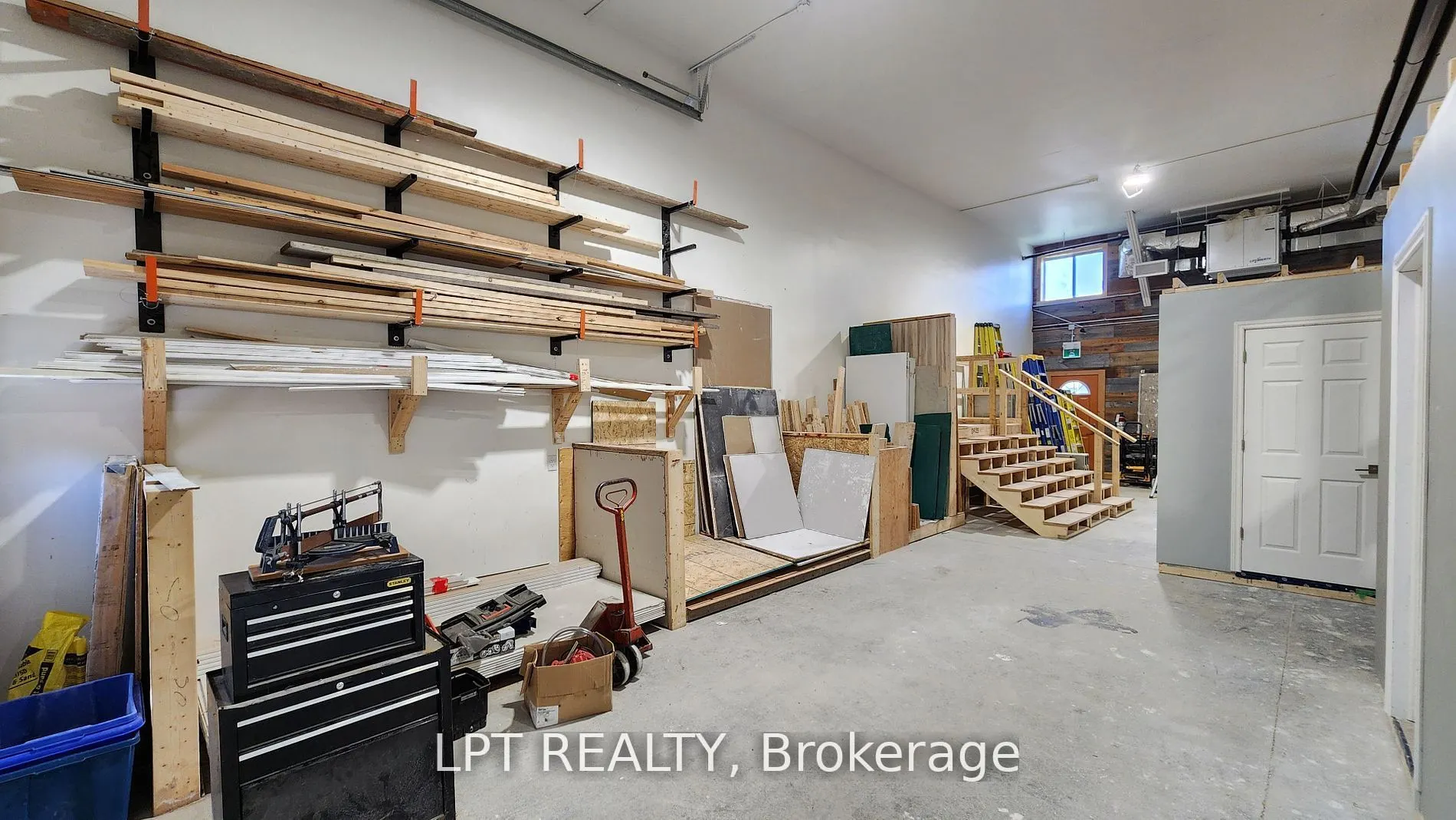 1148 Snow Valley Road, #4