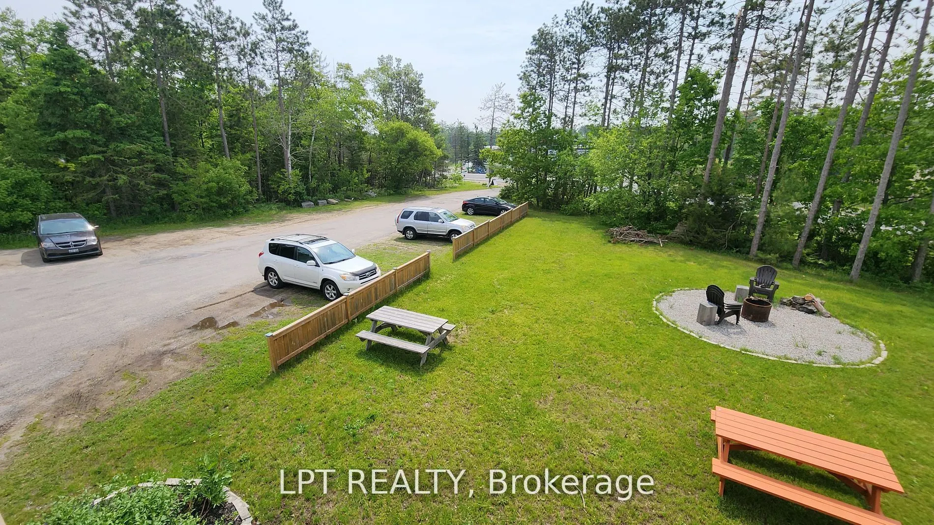1148 Snow Valley Road, #4