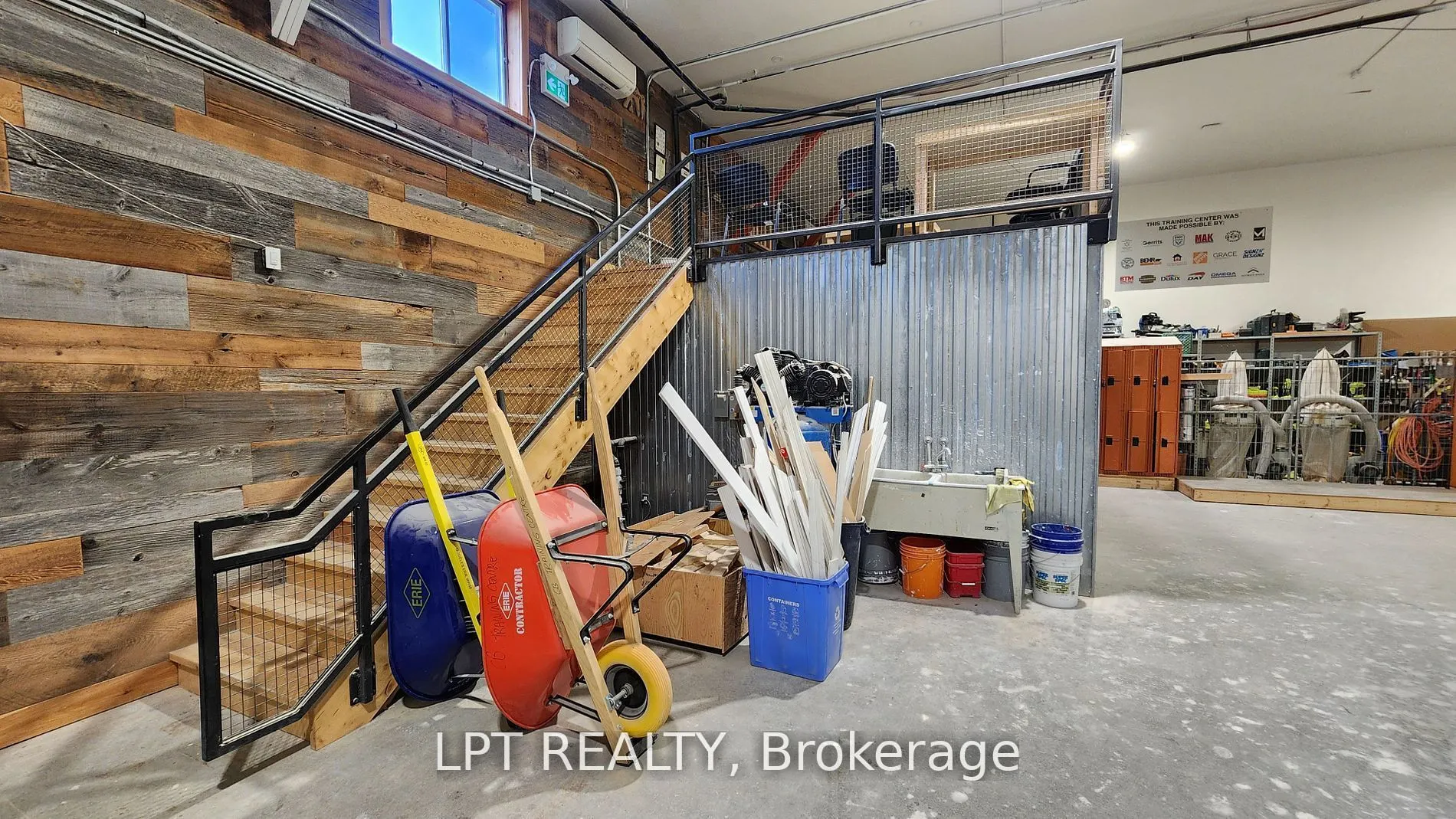 1148 Snow Valley Road, #4