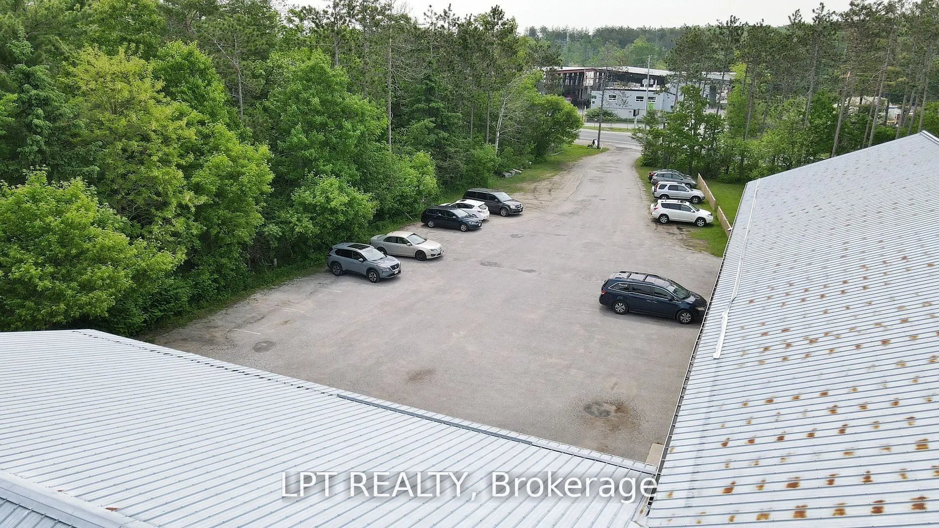 1148 Snow Valley Road, #4