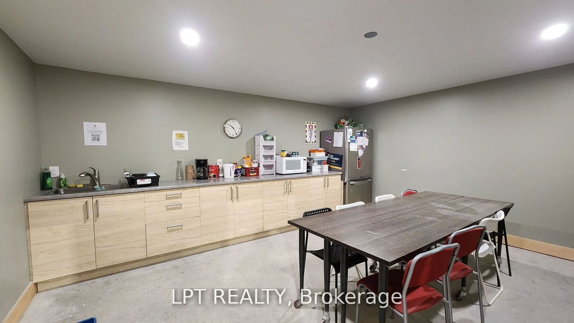 1148 Snow Valley Road, #4