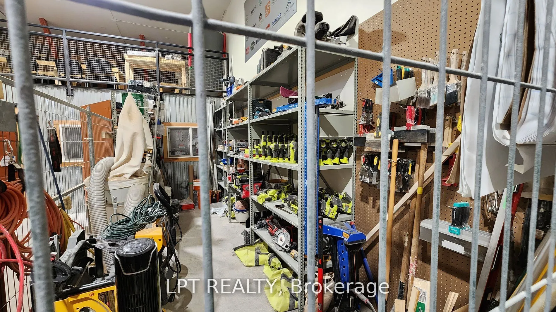 1148 Snow Valley Road, #4