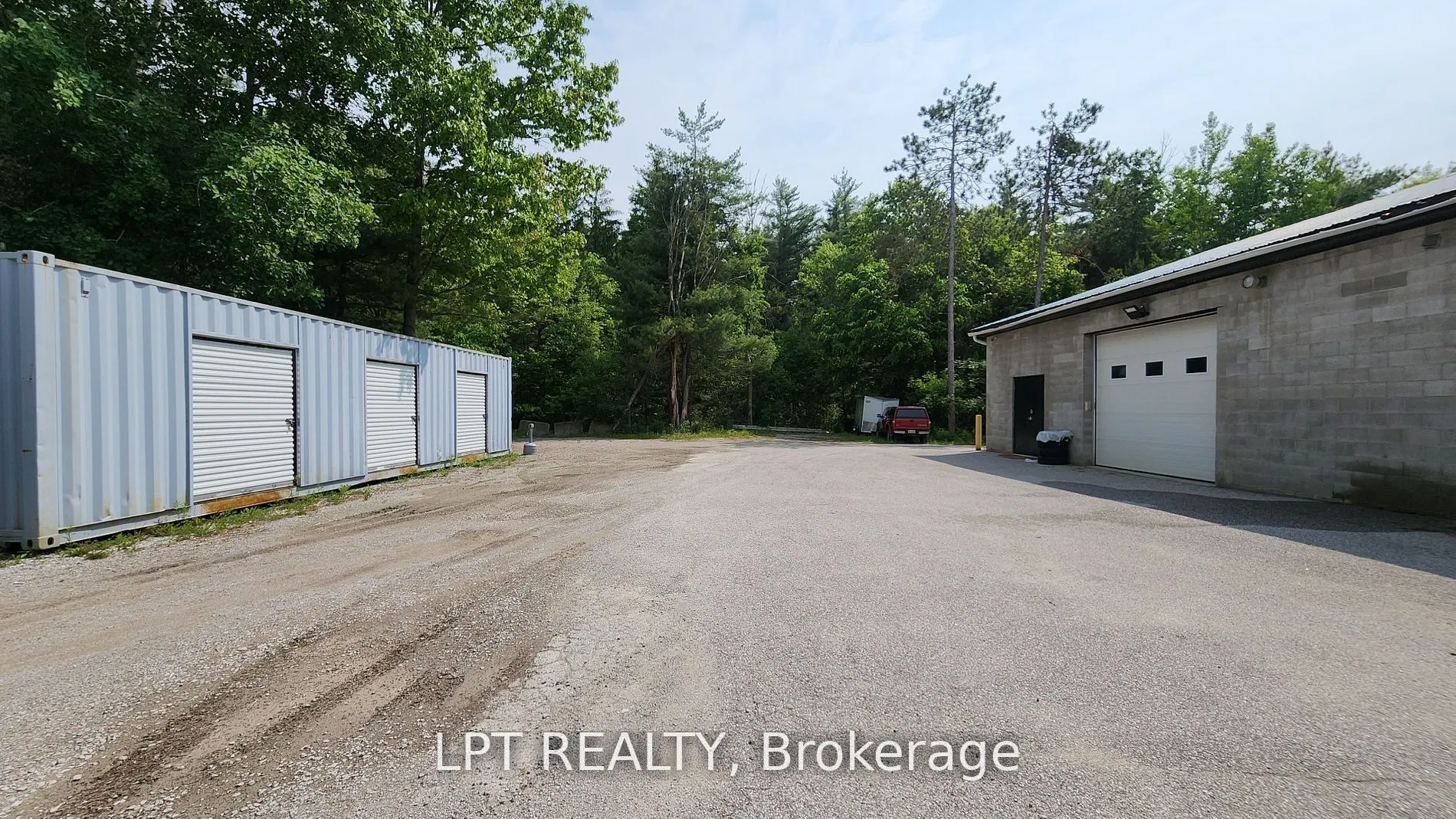 1148 Snow Valley Road, #4