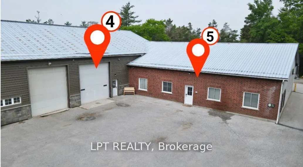 1148 Snow Valley Road, #4