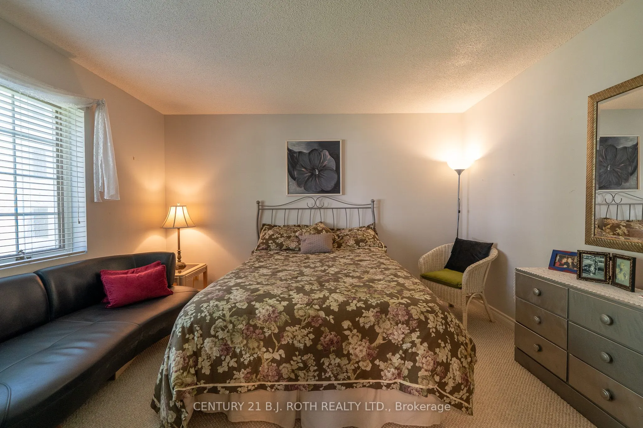 60 Laguna Parkway, #16