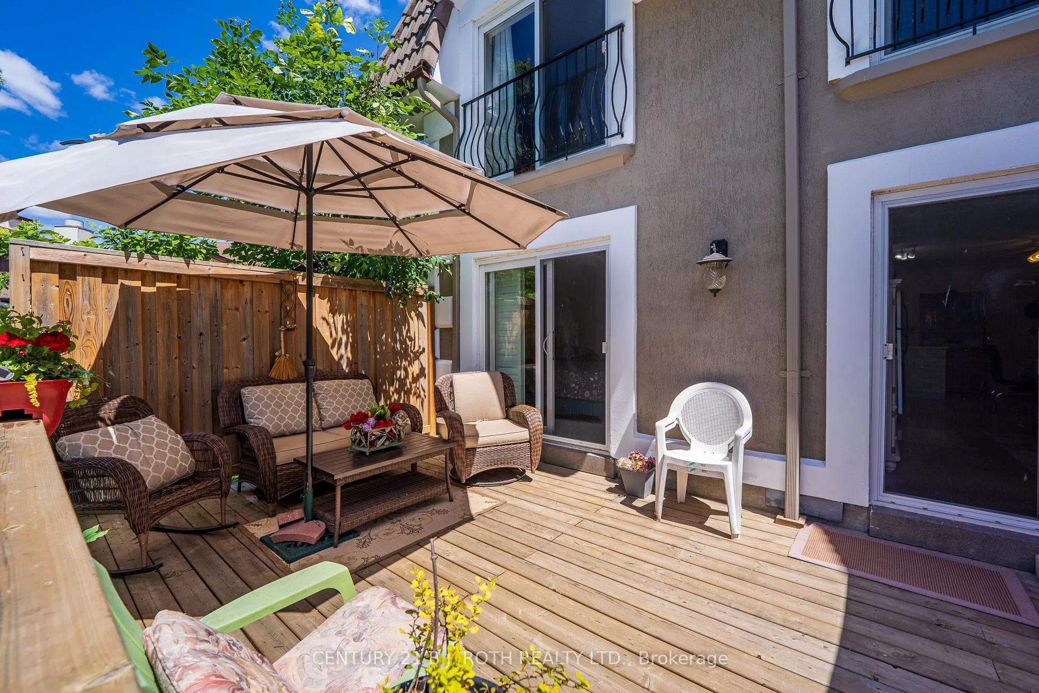 60 Laguna Parkway, #16