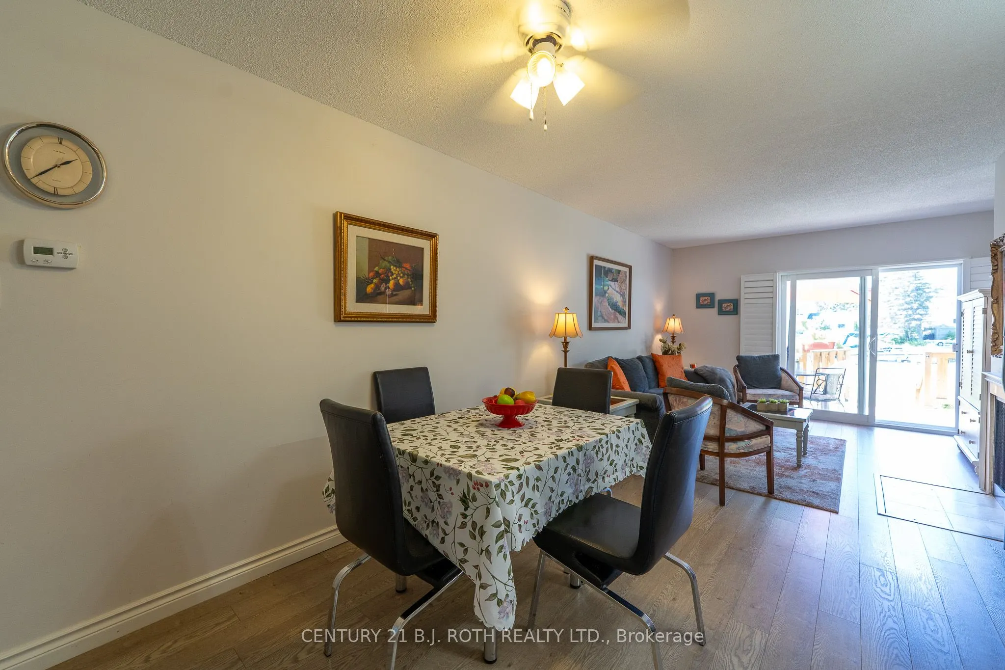 60 Laguna Parkway, #16