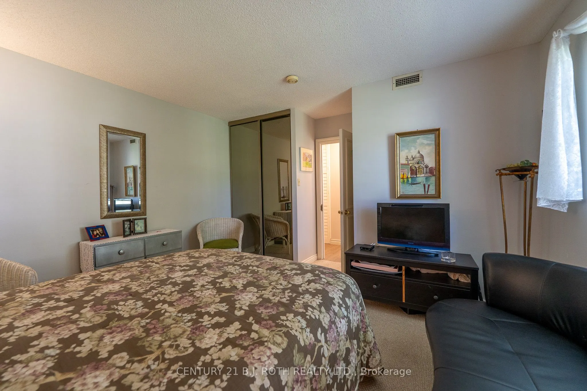 60 Laguna Parkway, #16
