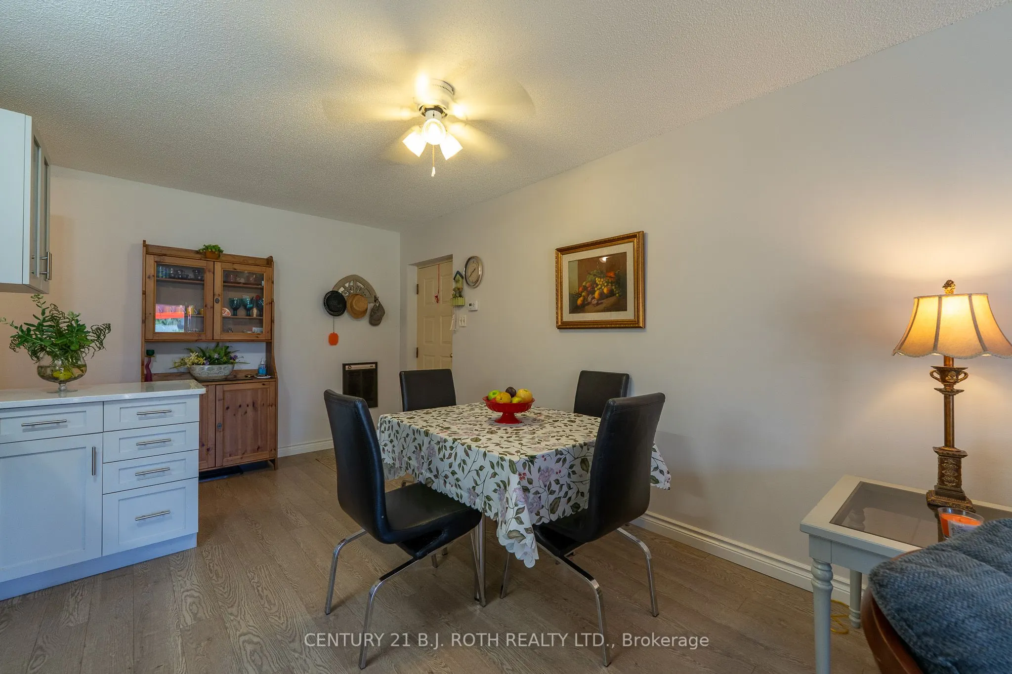 60 Laguna Parkway, #16