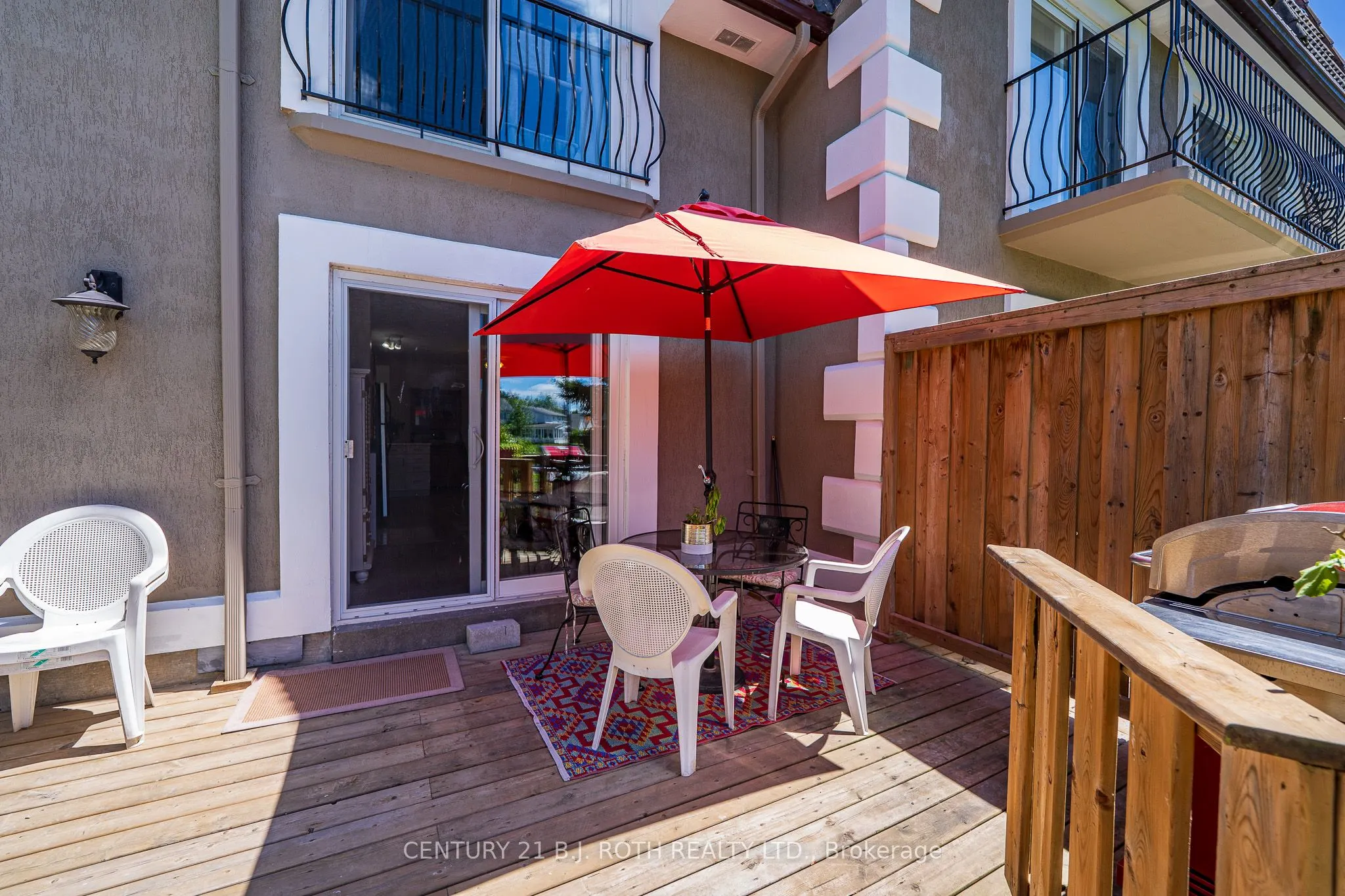 60 Laguna Parkway, #16