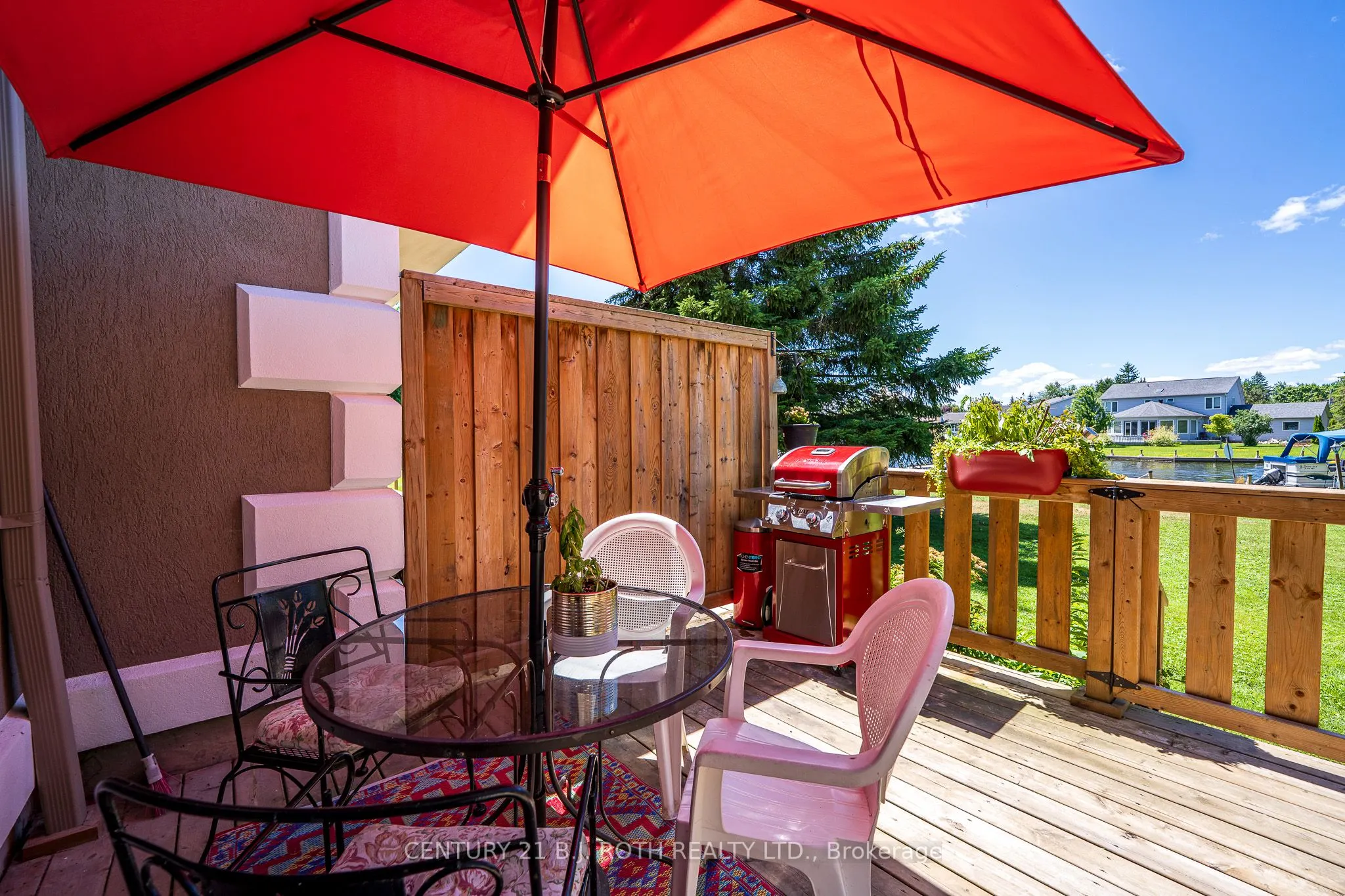 60 Laguna Parkway, #16
