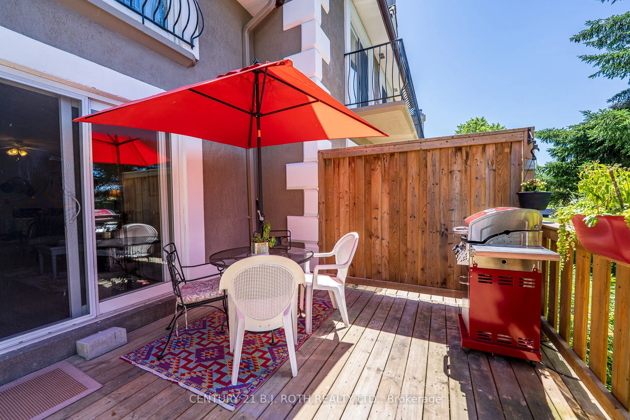 60 Laguna Parkway, #16