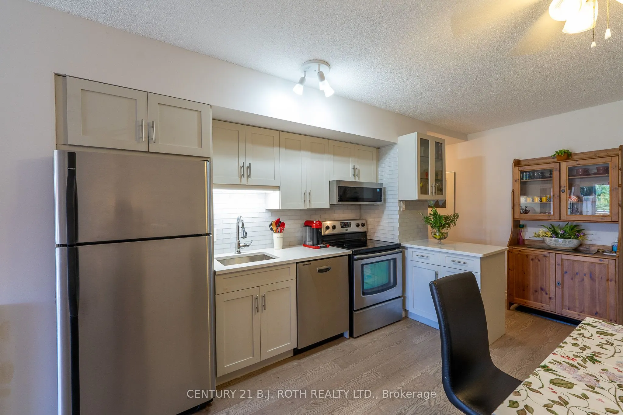 60 Laguna Parkway, #16