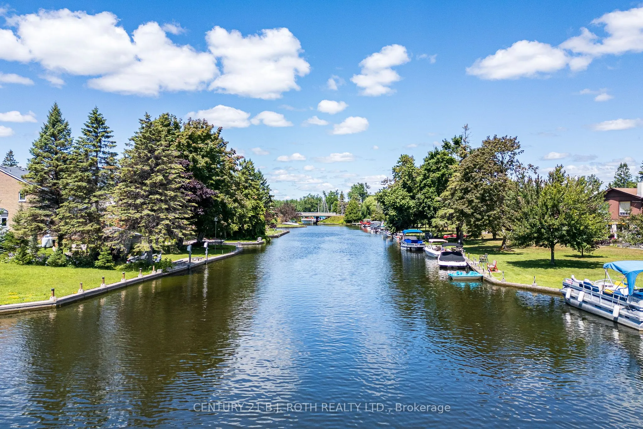 60 Laguna Parkway, #16