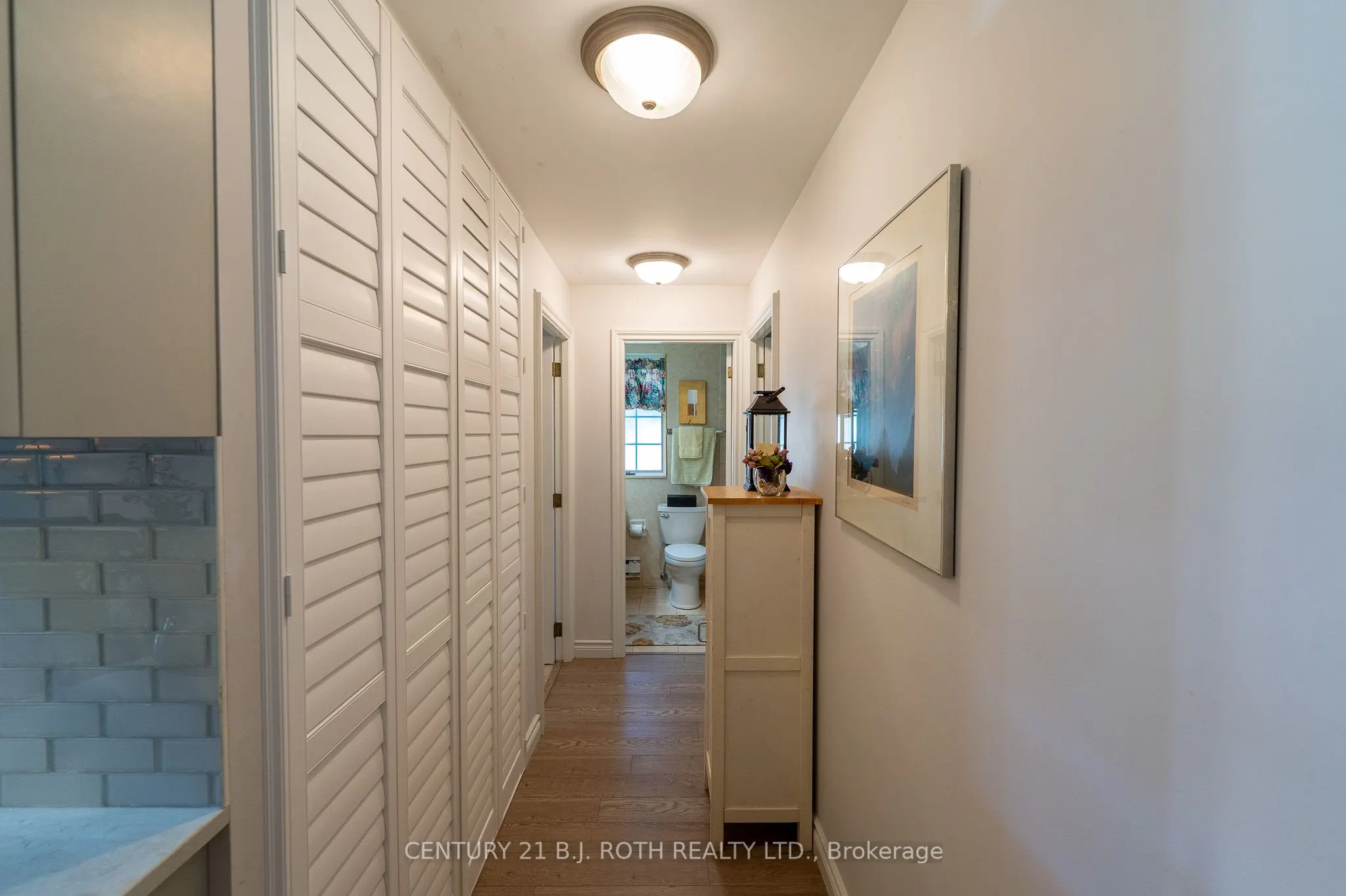60 Laguna Parkway, #16