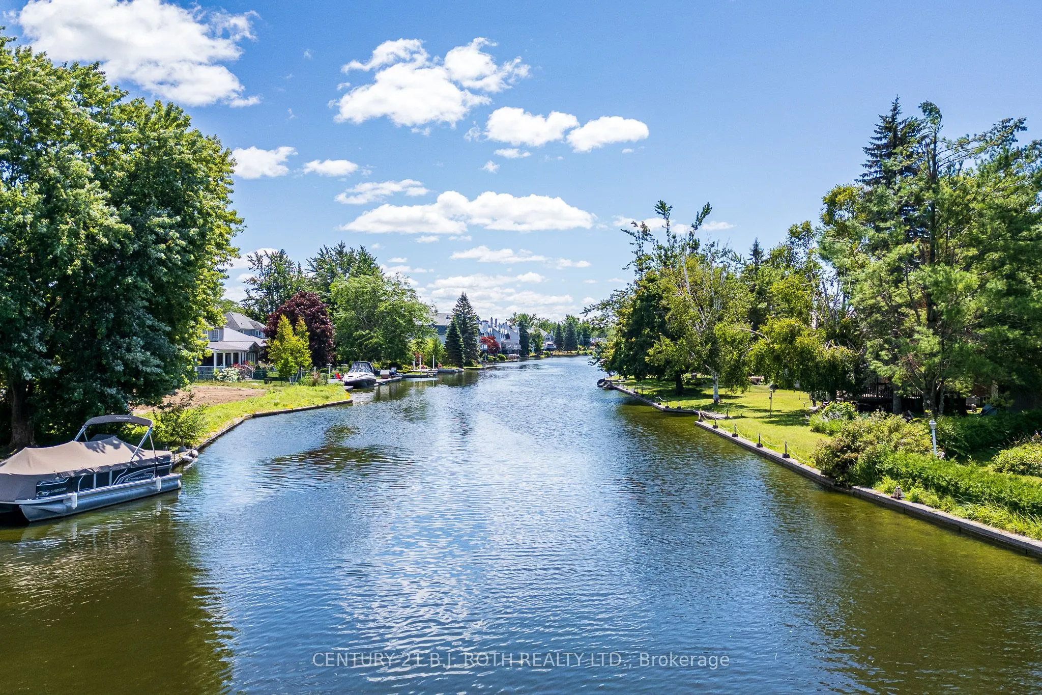 60 Laguna Parkway, #16
