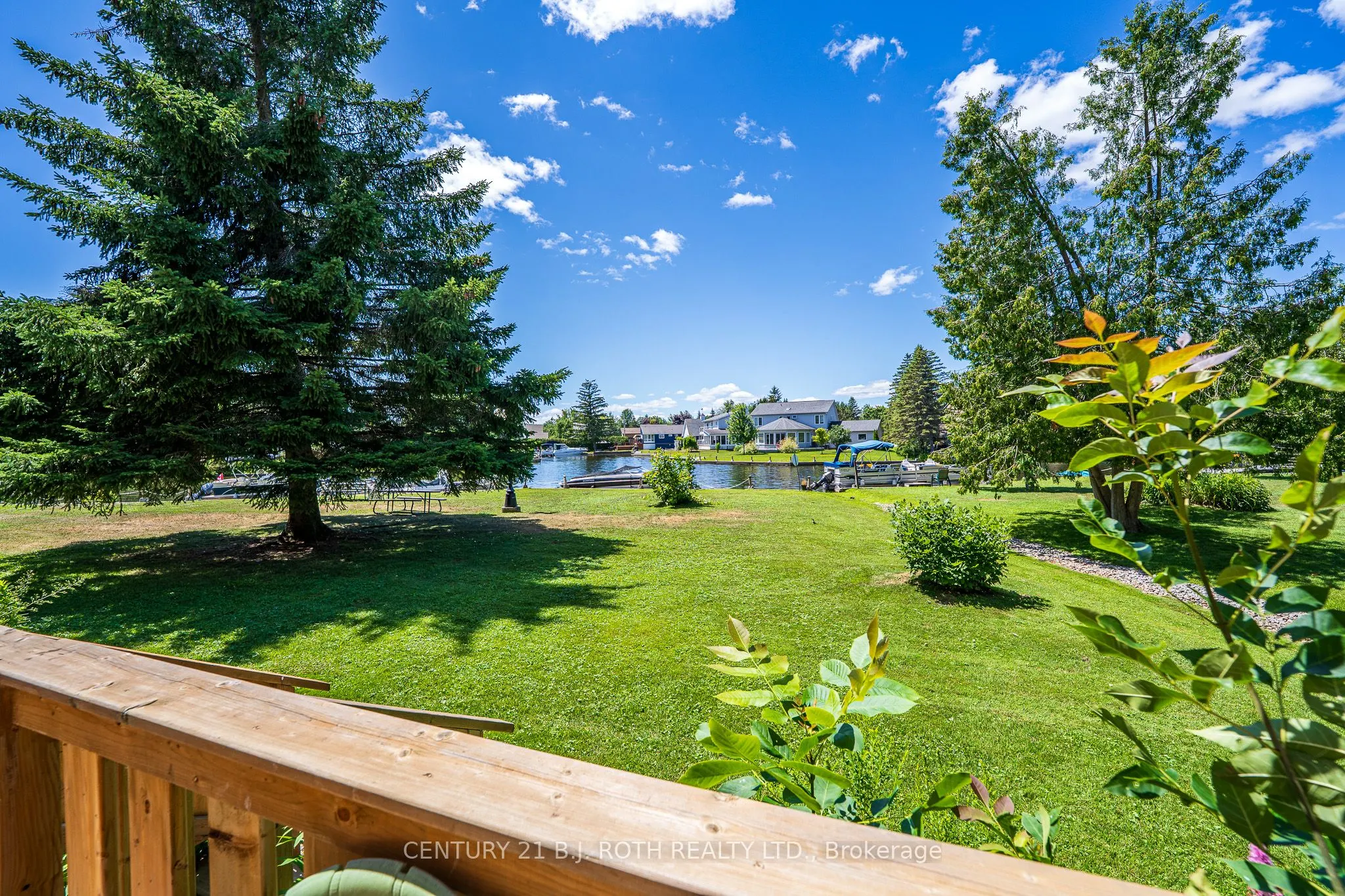 60 Laguna Parkway, #16