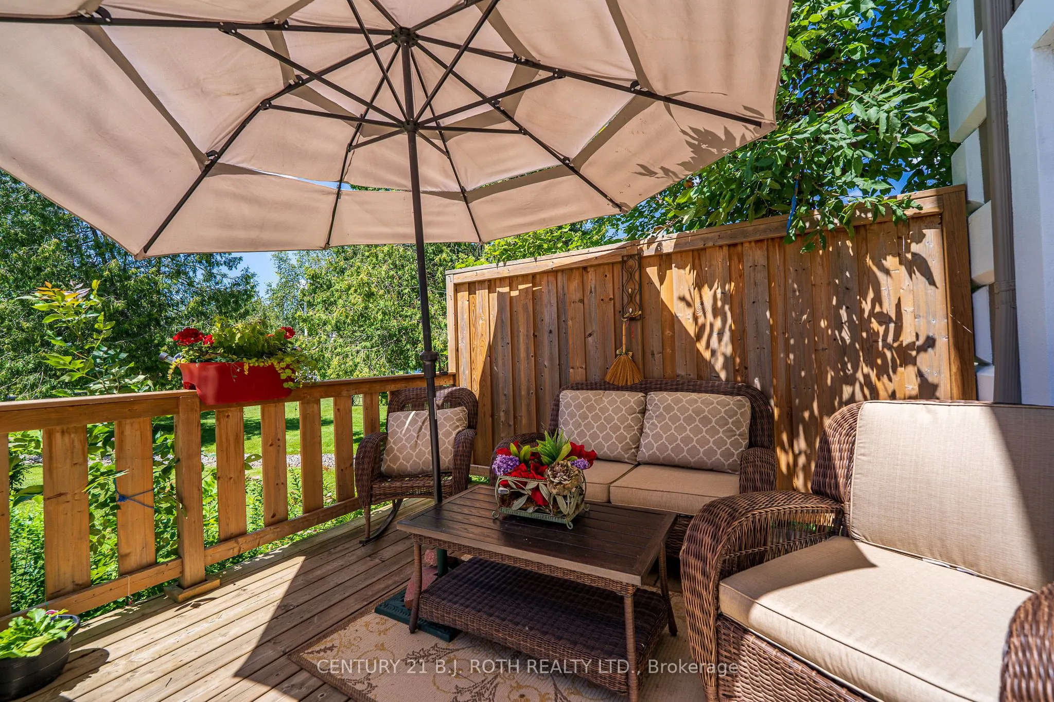 60 Laguna Parkway, #16