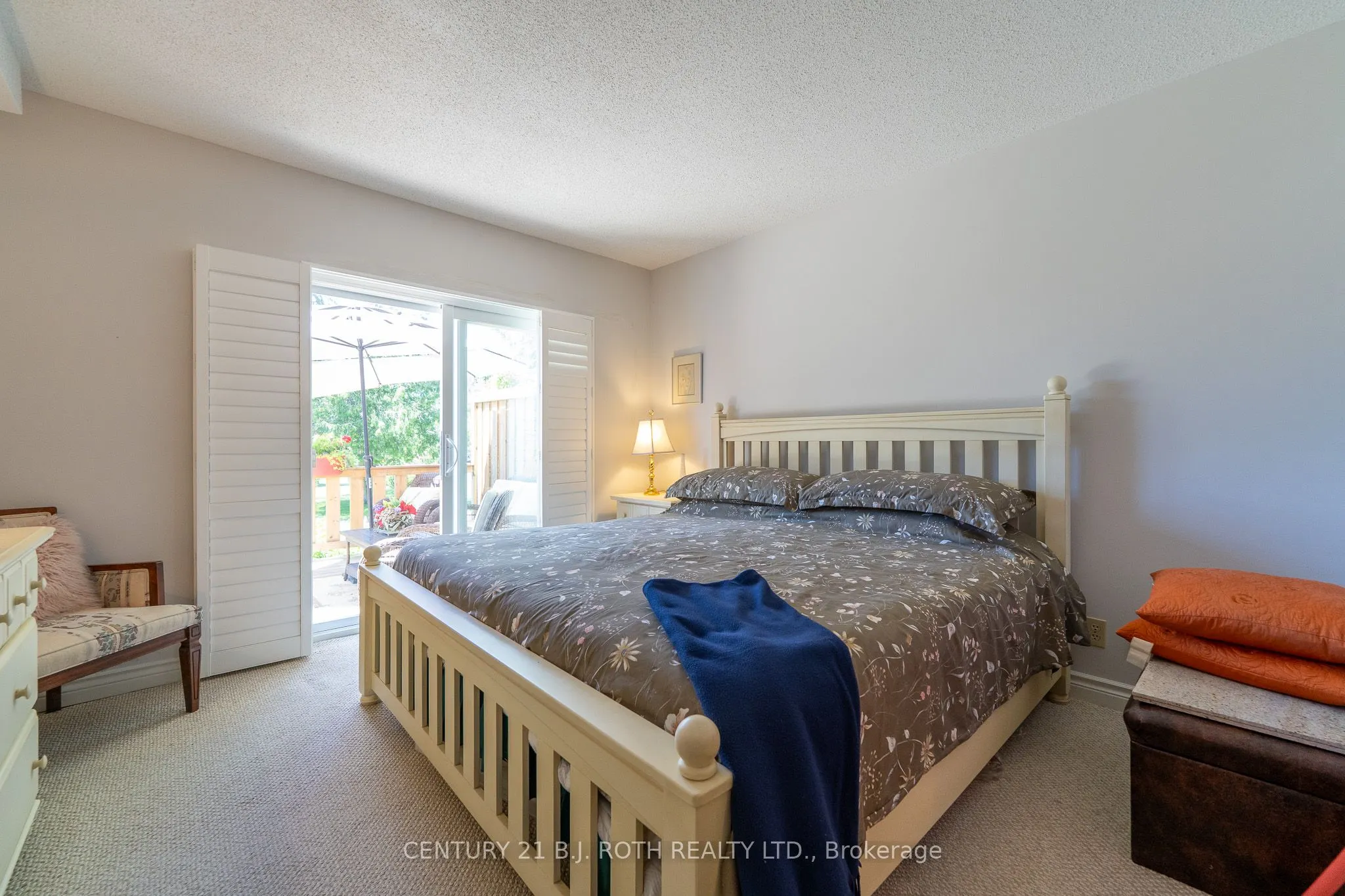 60 Laguna Parkway, #16