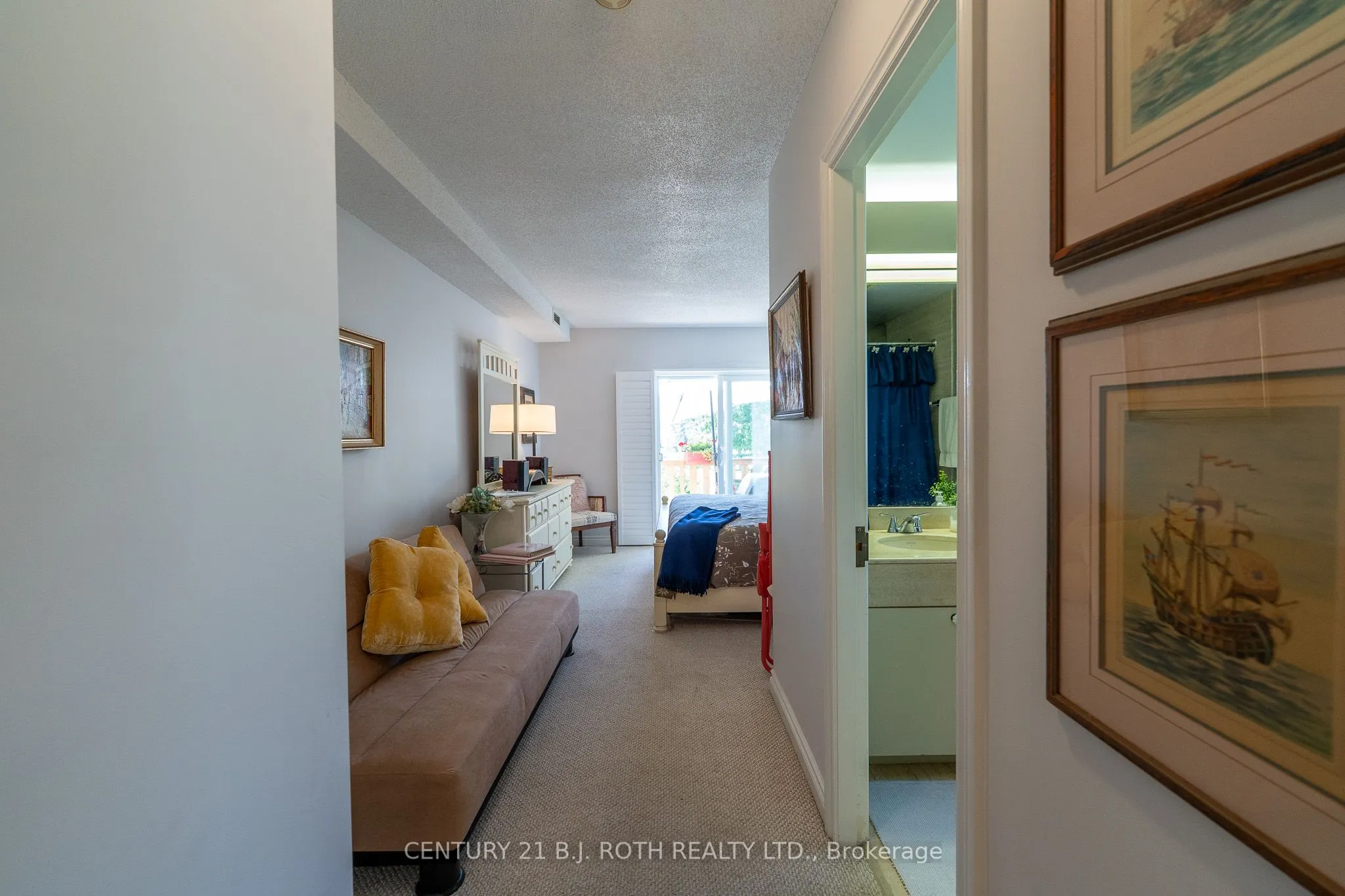 60 Laguna Parkway, #16