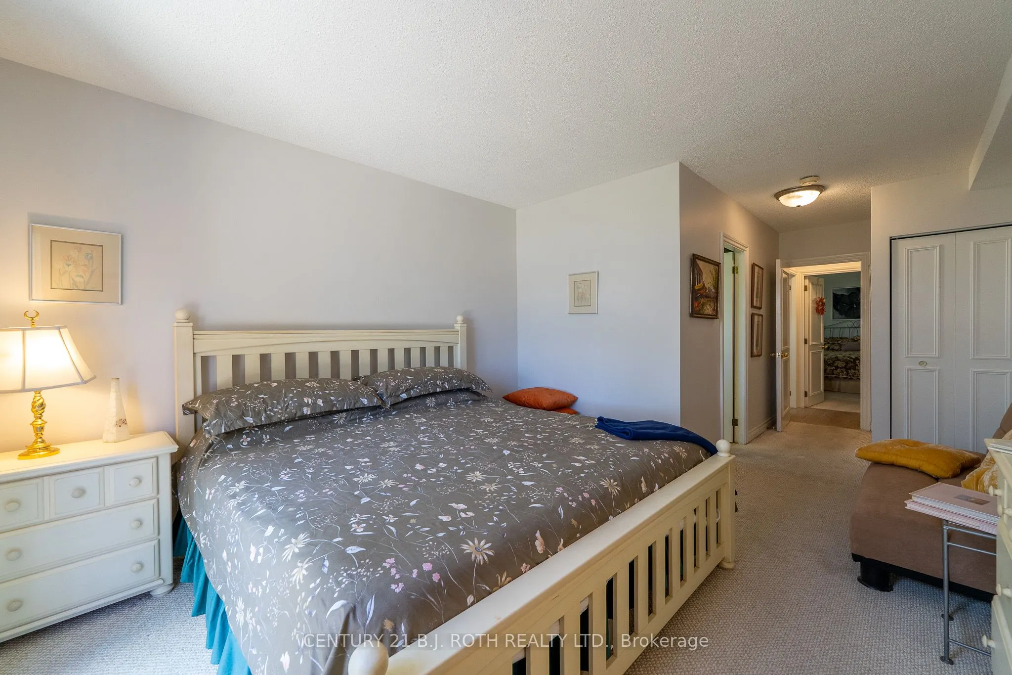 60 Laguna Parkway, #16