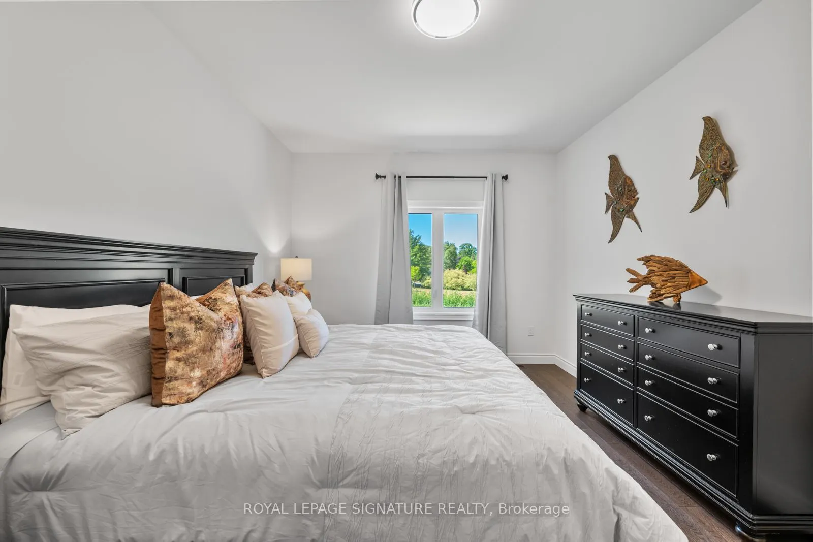 8 Misty Ridge Road