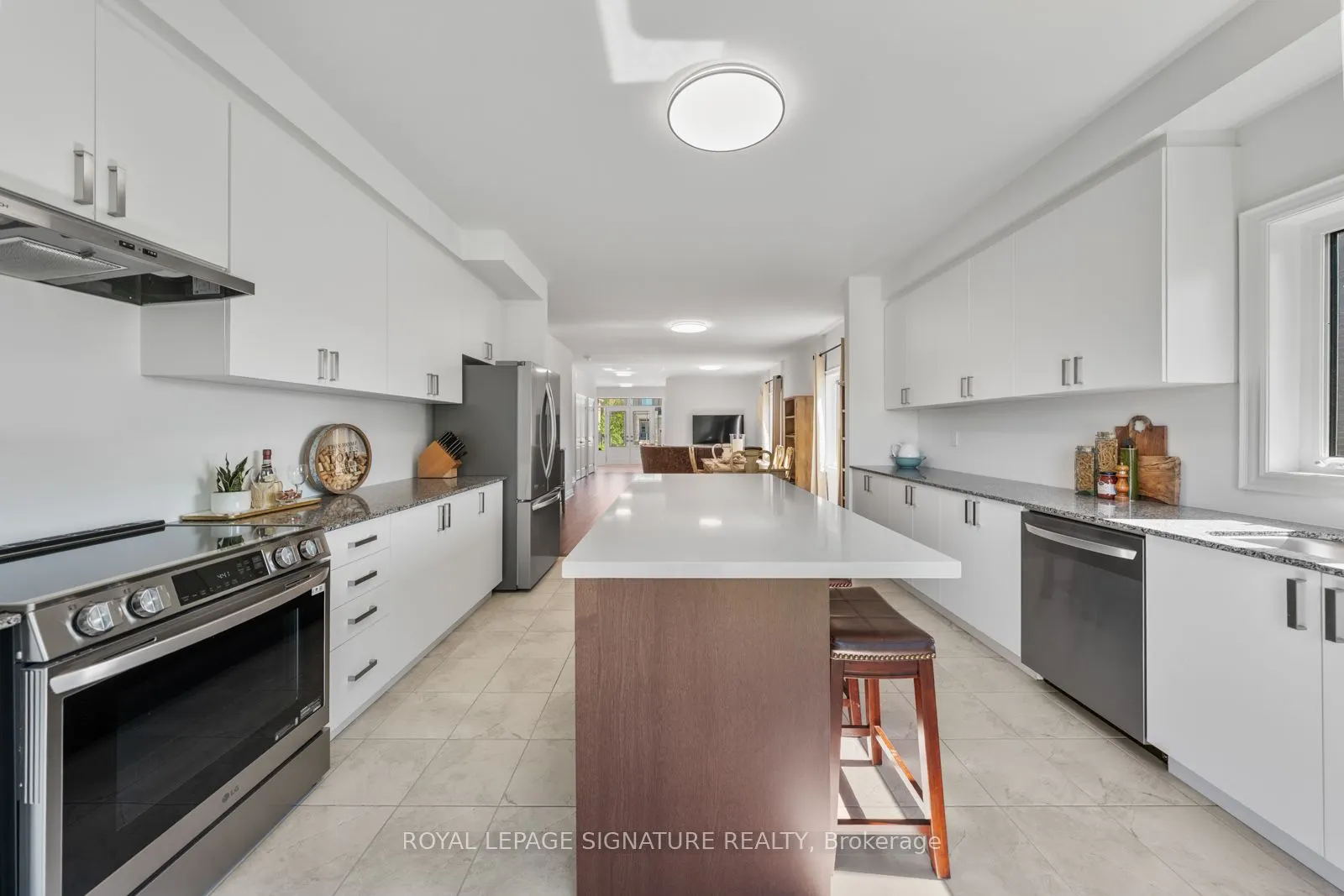 8 Misty Ridge Road