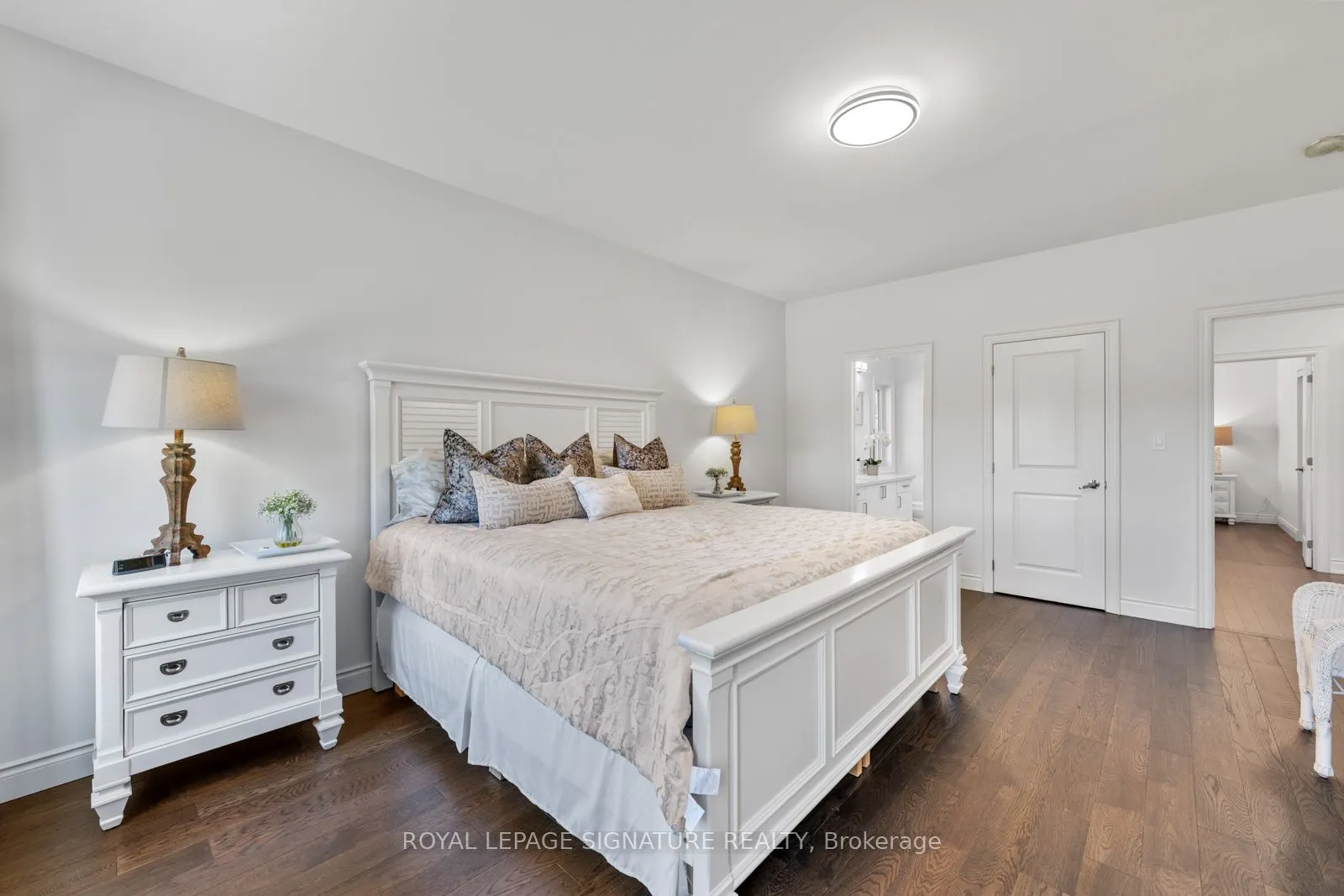 8 Misty Ridge Road