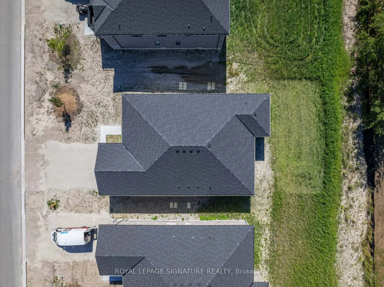 8 Misty Ridge Road