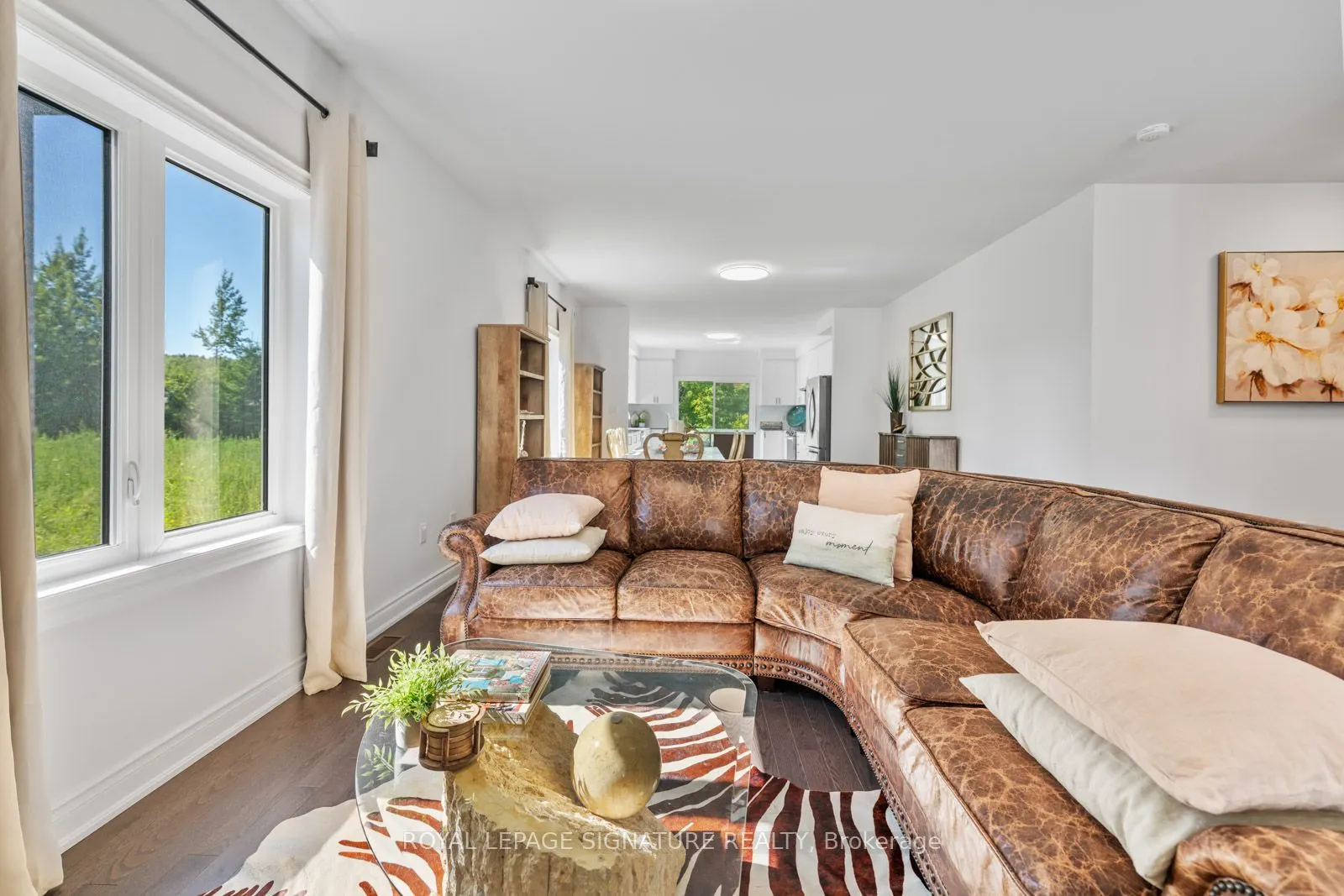 8 Misty Ridge Road