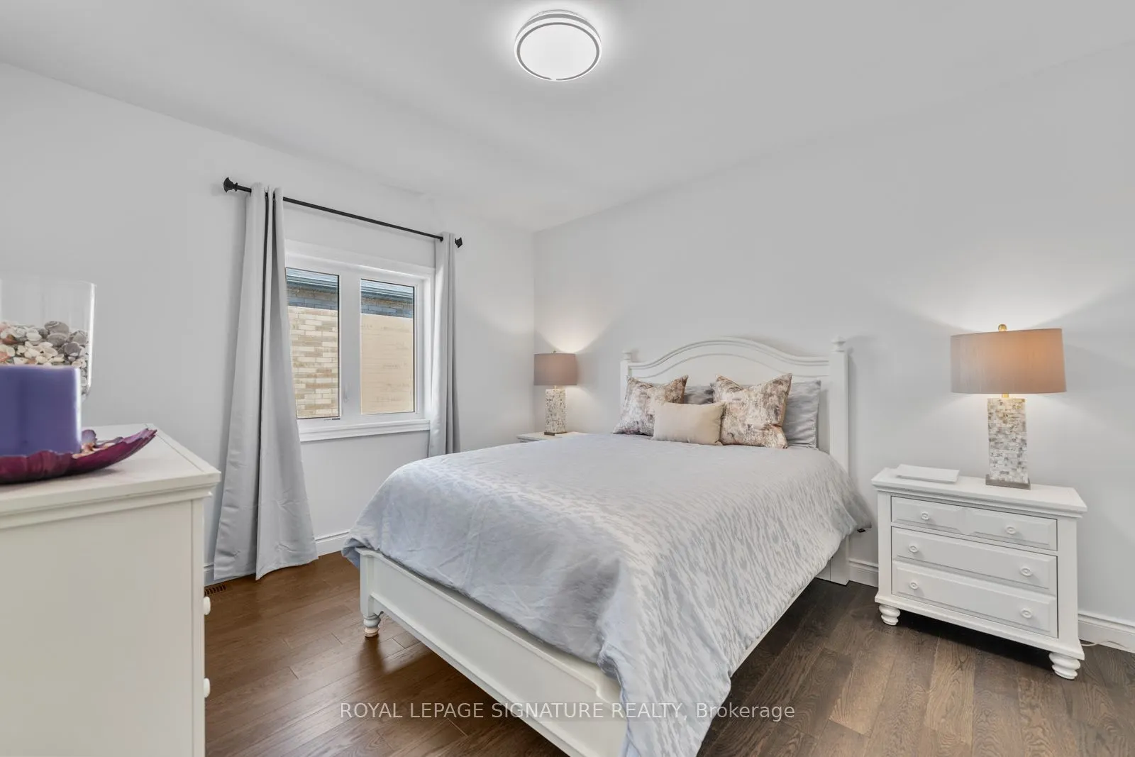 8 Misty Ridge Road
