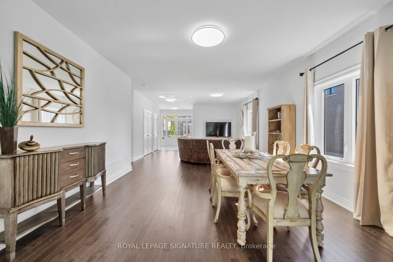 8 Misty Ridge Road