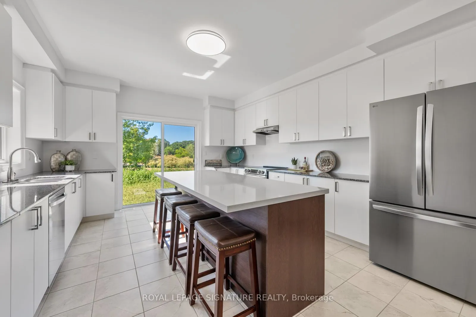 8 Misty Ridge Road