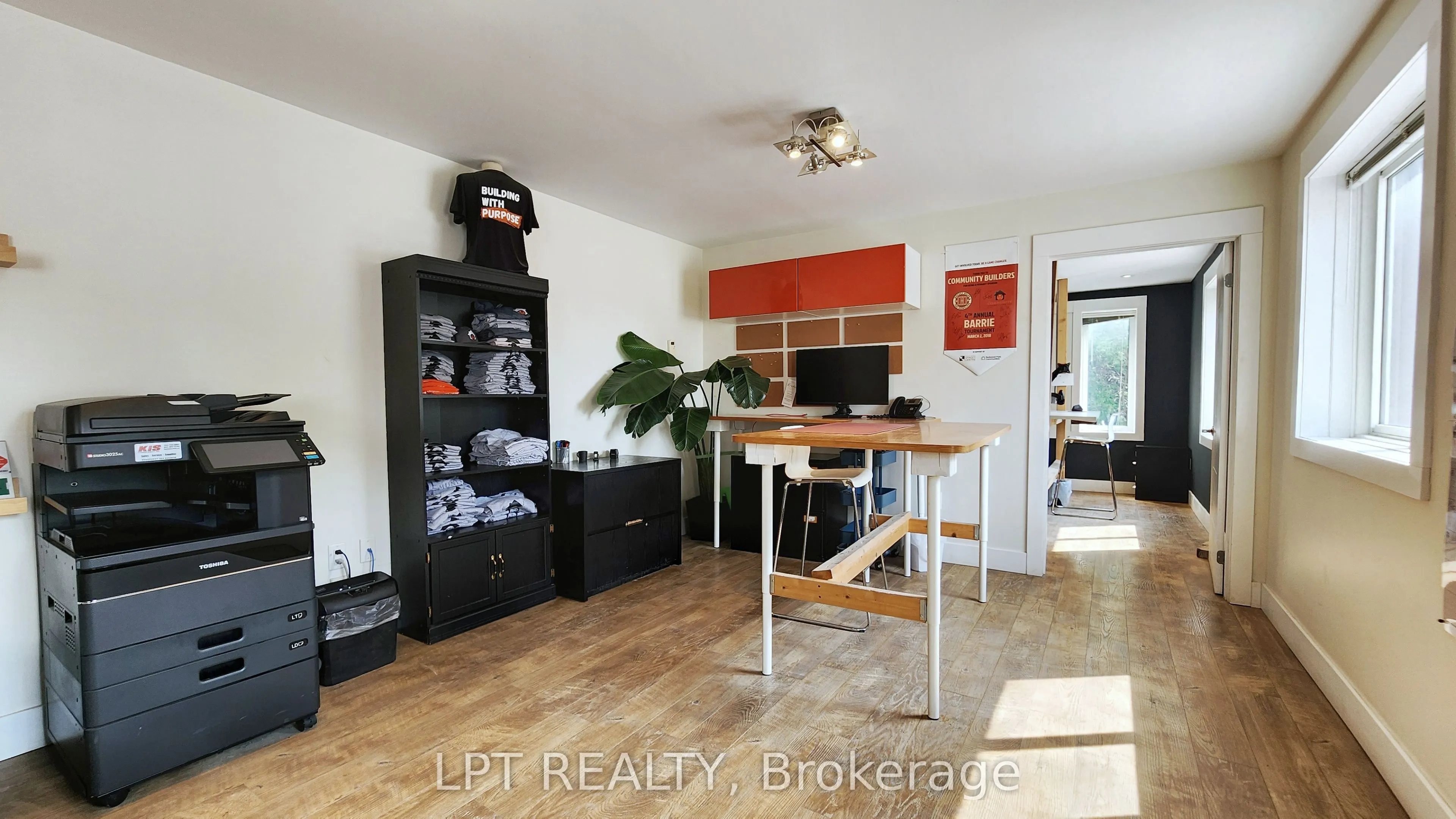 1148 Snow Valley Road, #5