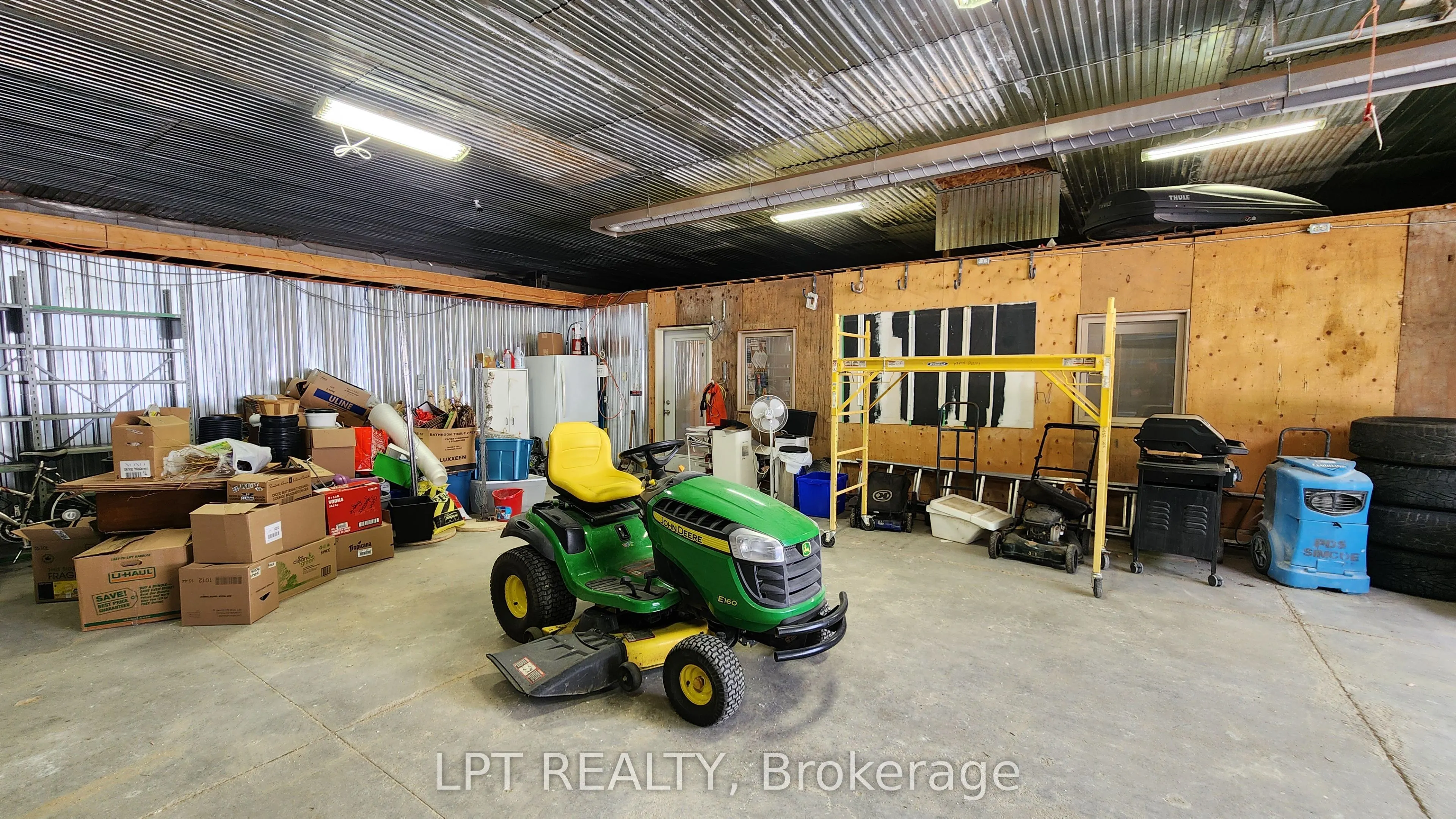 1148 Snow Valley Road, #5