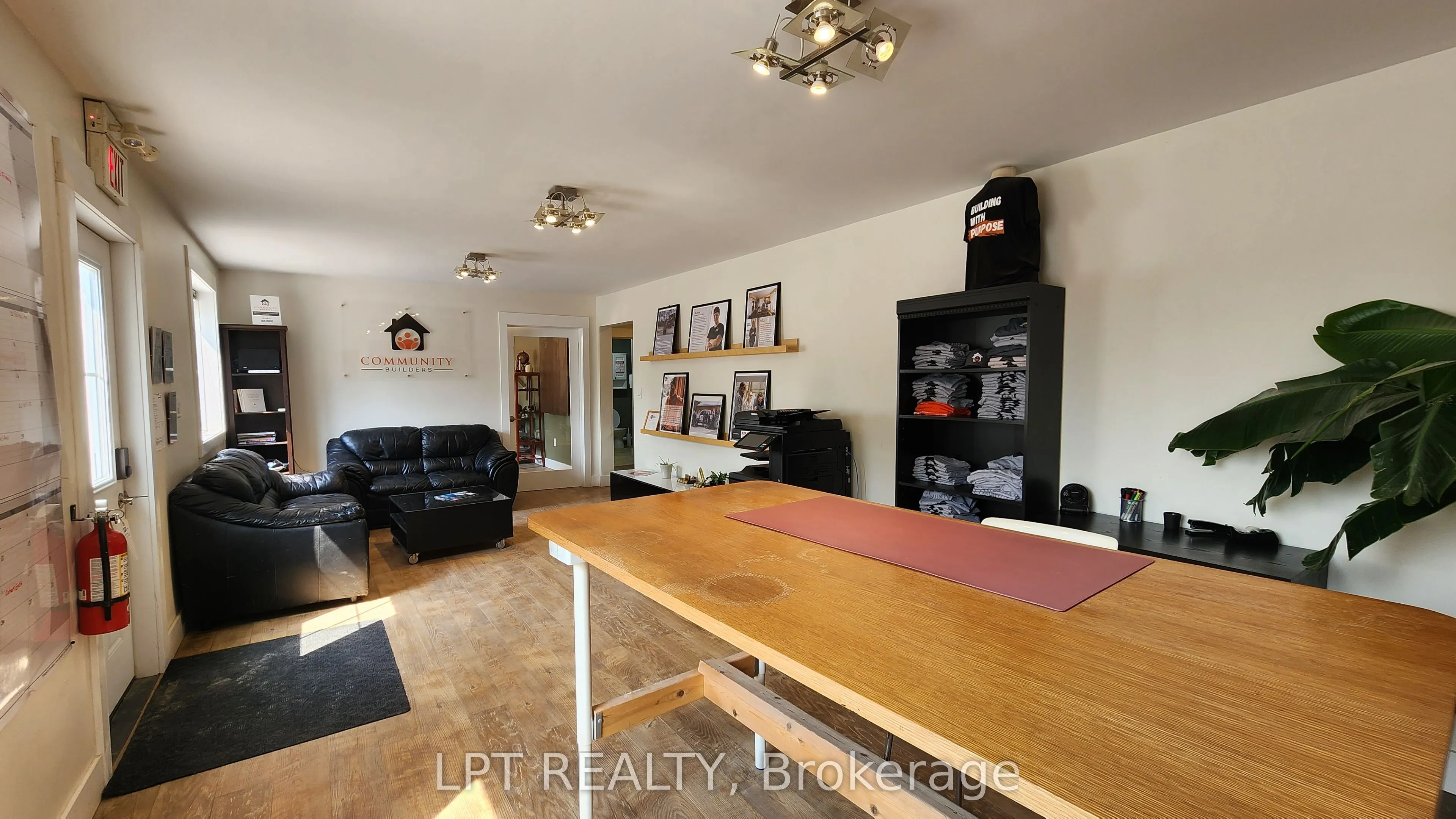 1148 Snow Valley Road, #5