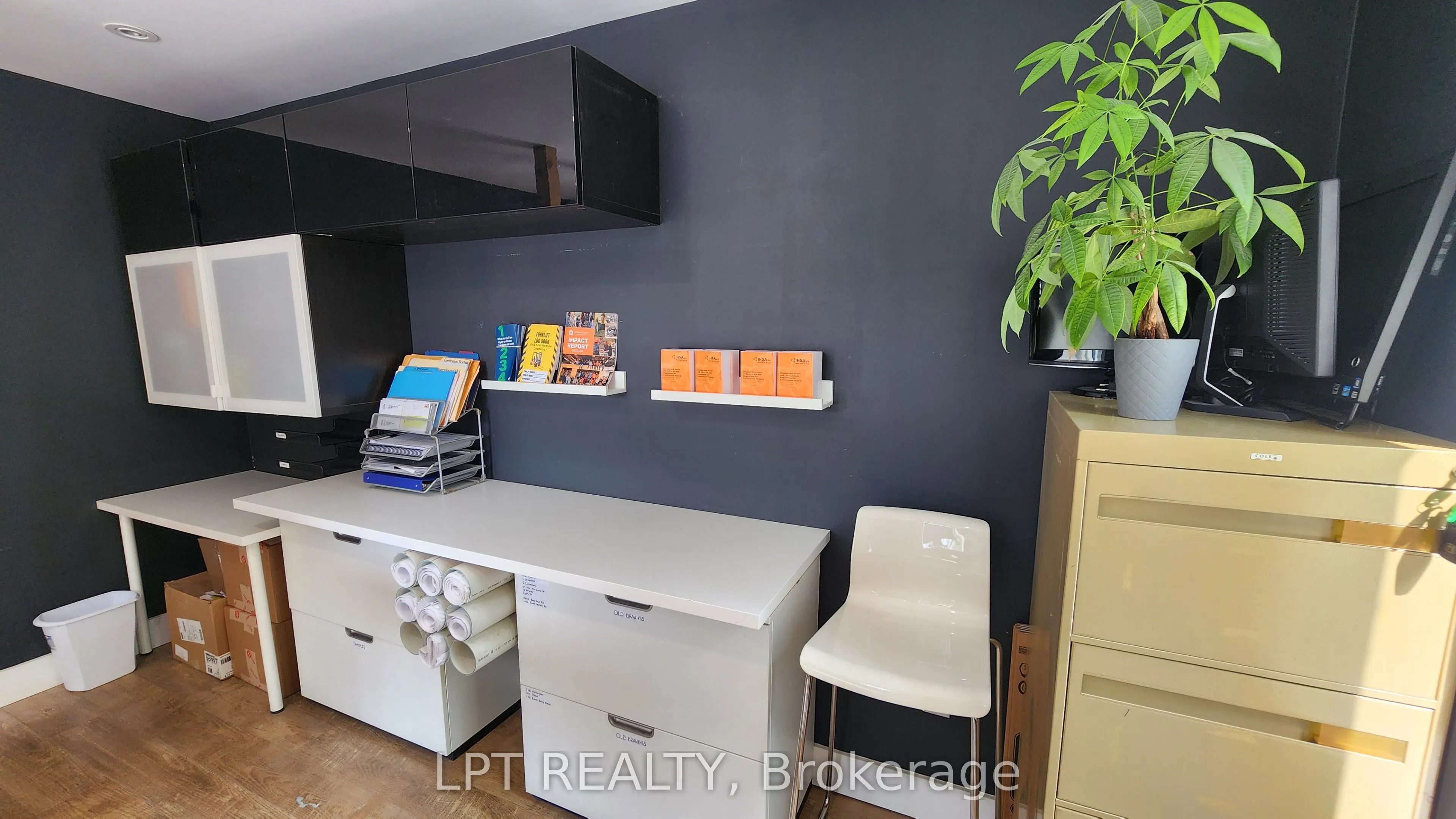 1148 Snow Valley Road, #5