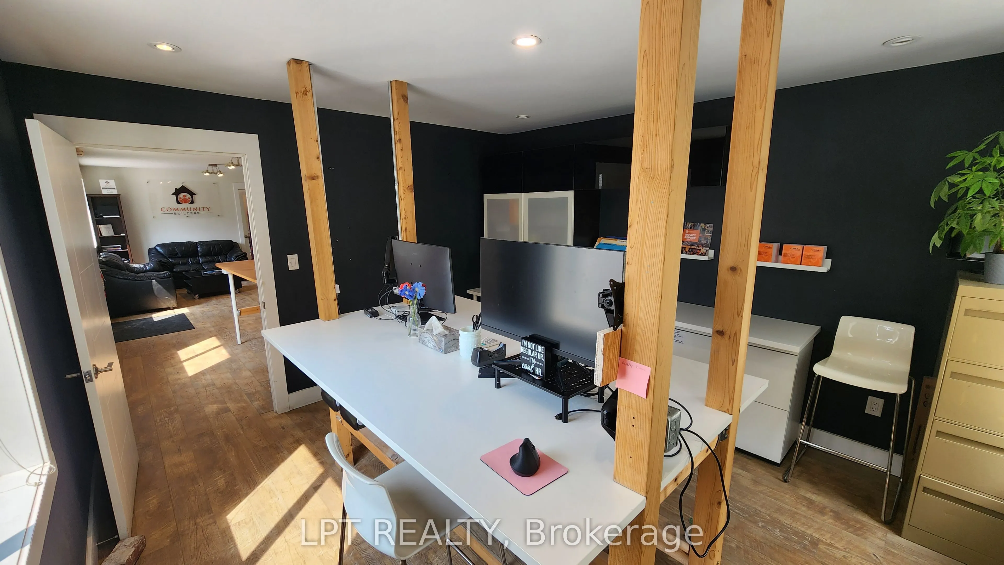1148 Snow Valley Road, #5