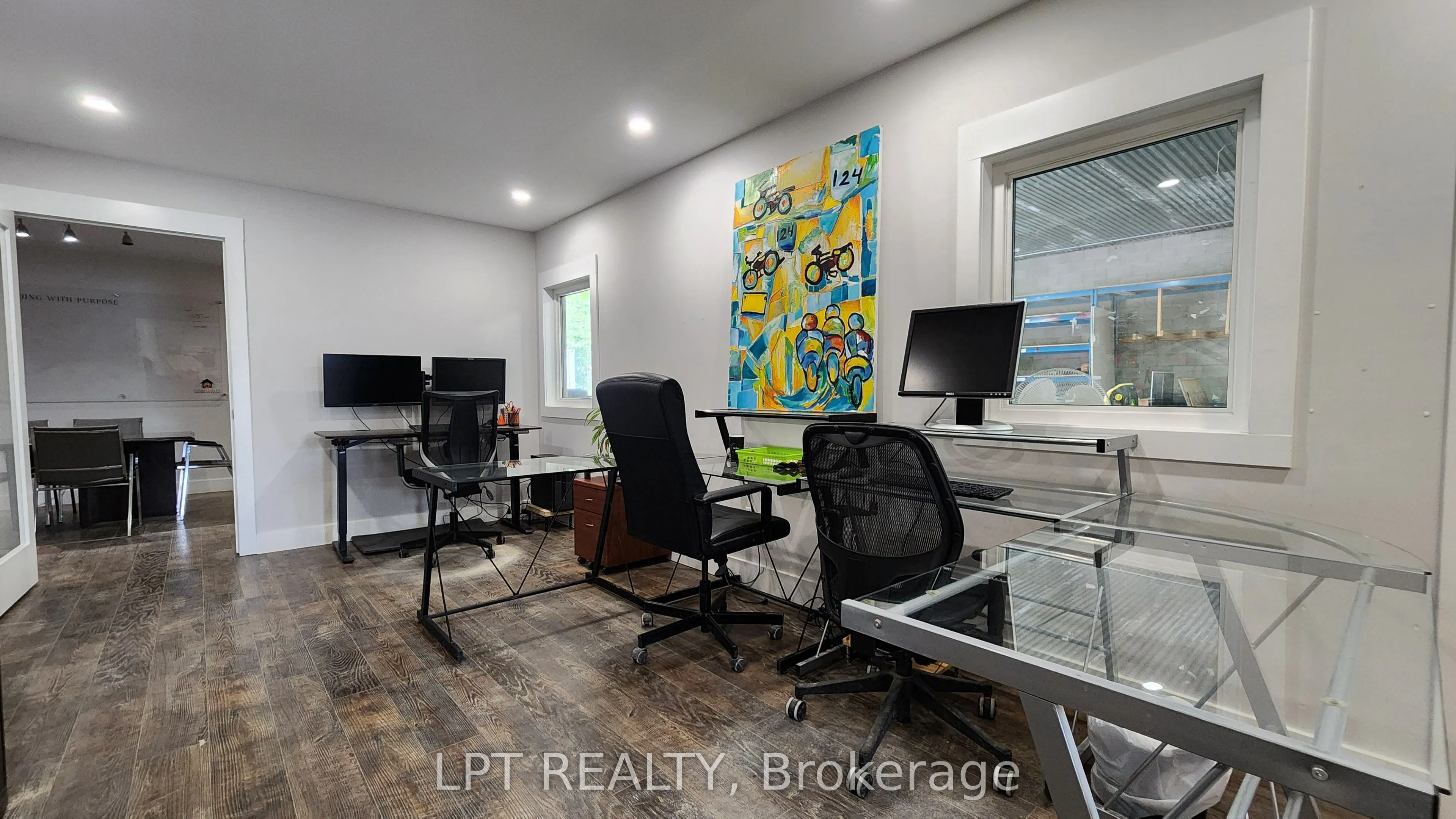 1148 Snow Valley Road, #5